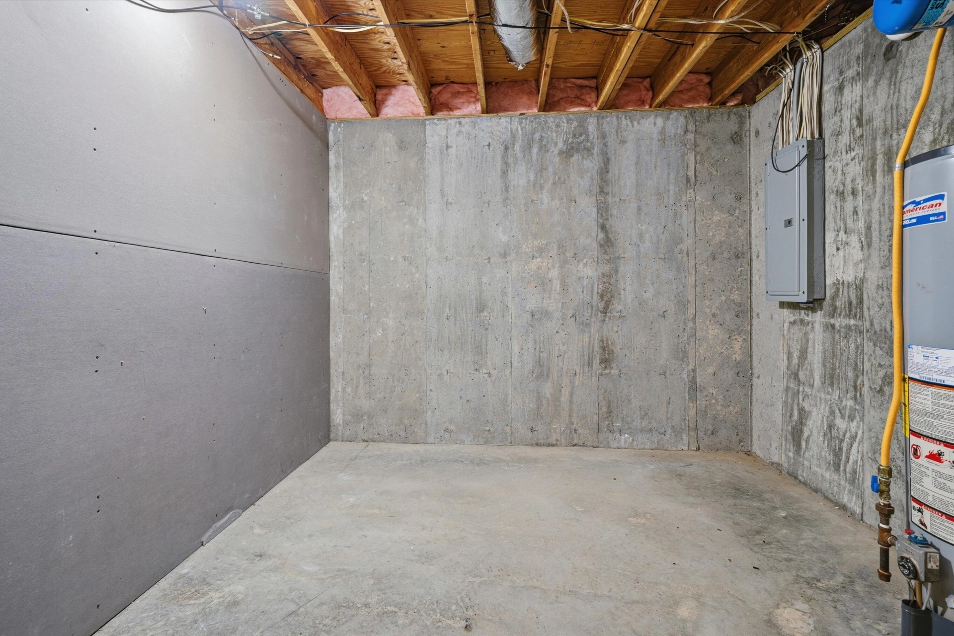 1623 Bush Farm DR - Photo 30