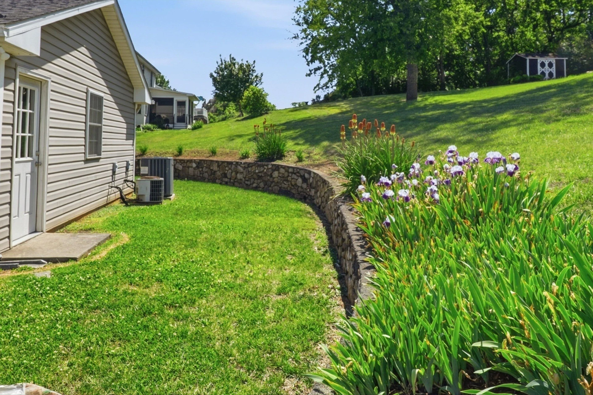 1623 Bush Farm DR - Photo 31