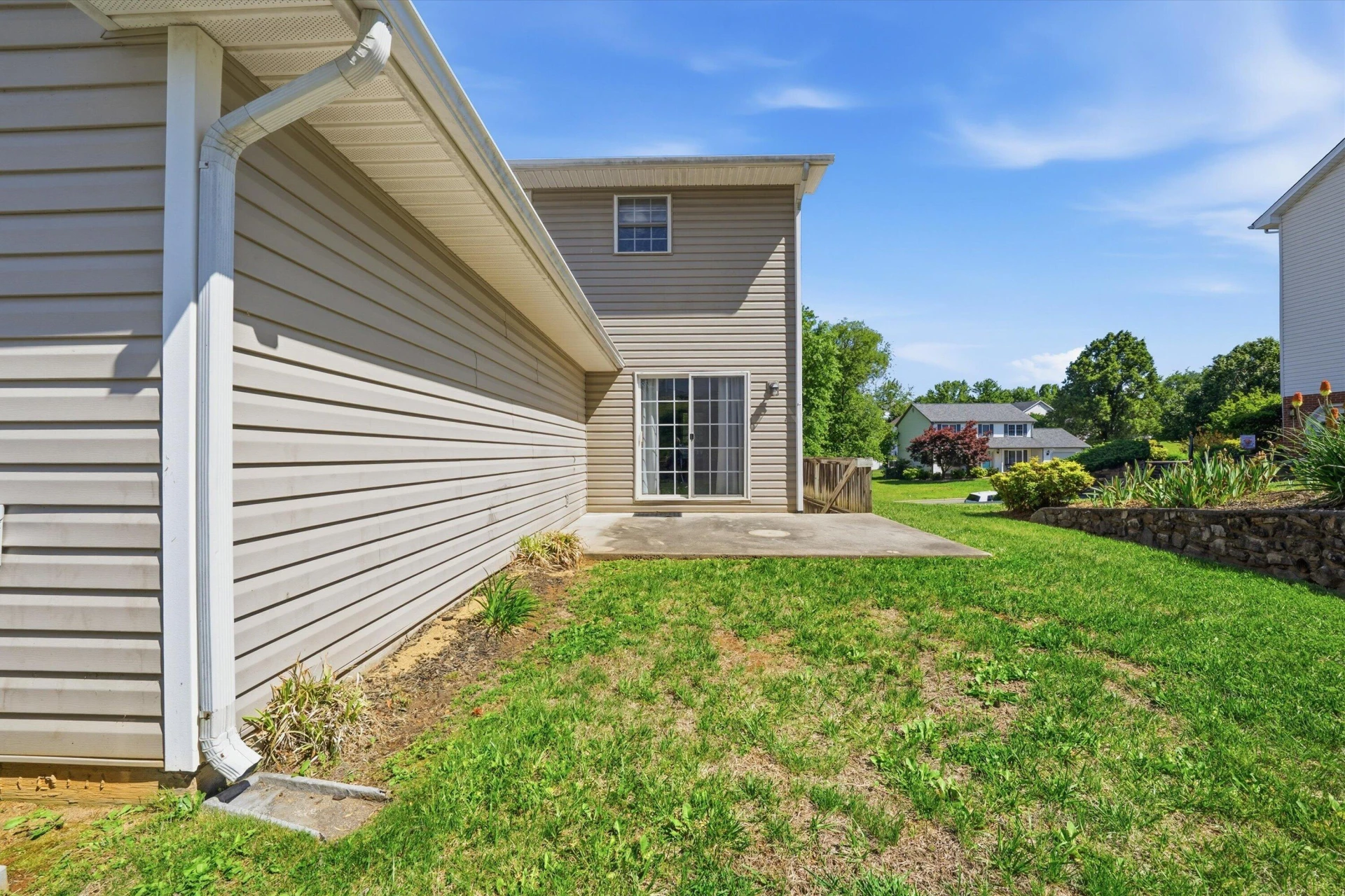 1623 Bush Farm DR - Photo 32