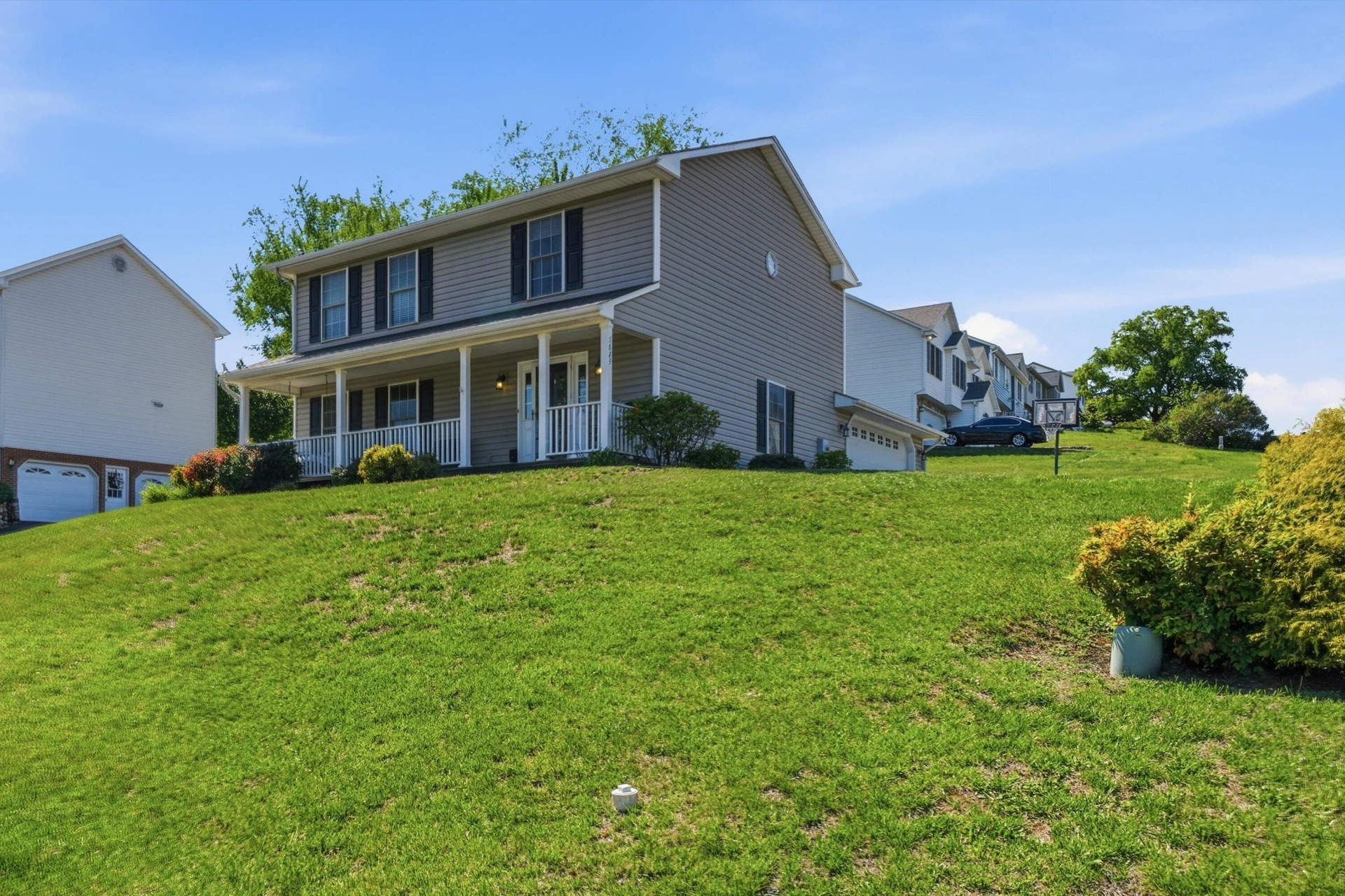 1623 Bush Farm DR - Photo 33