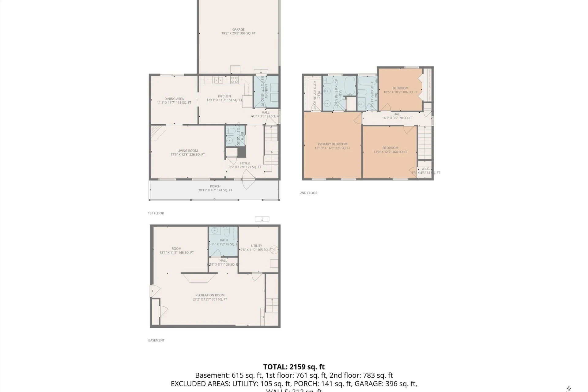 1623 Bush Farm DR - Photo 34
