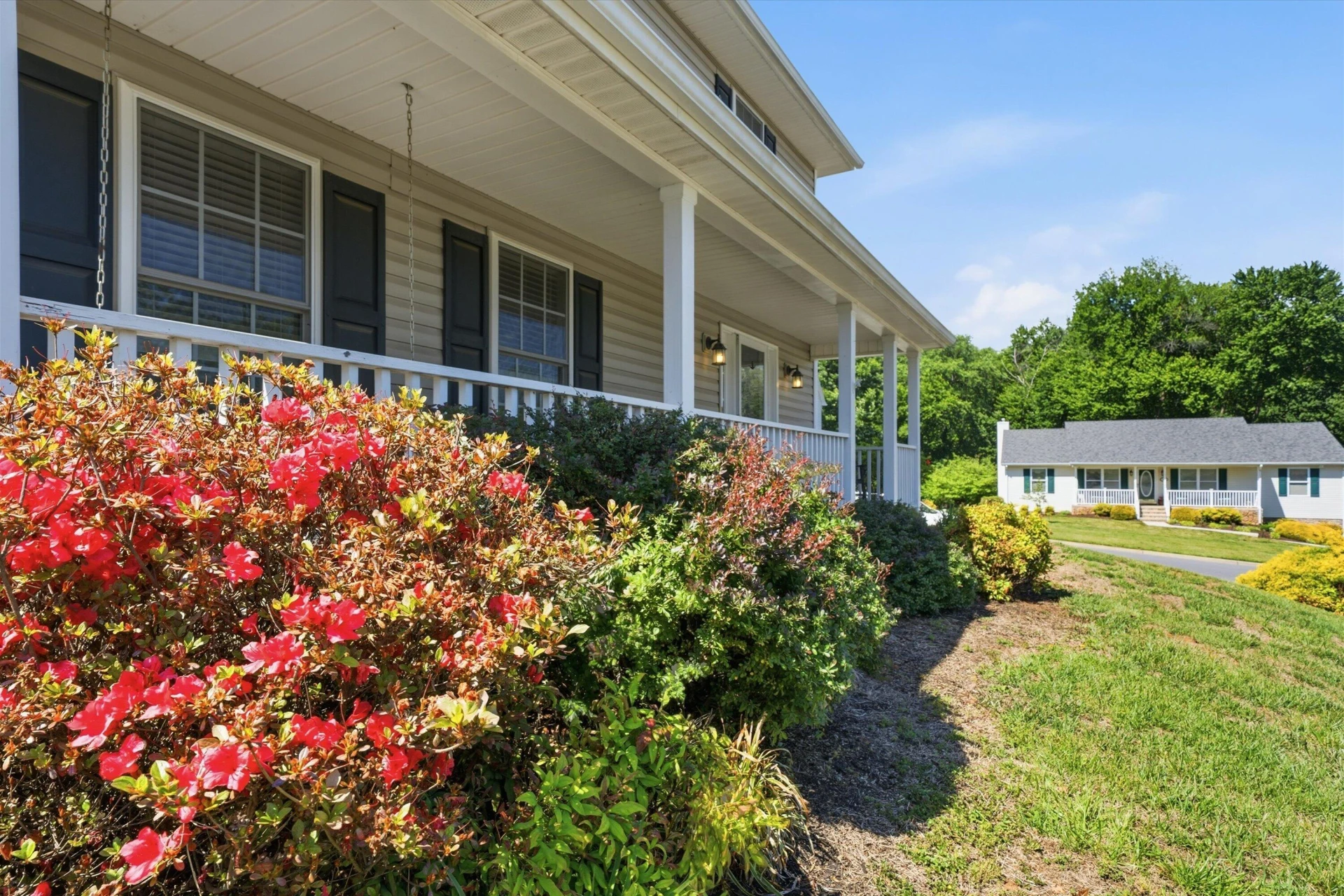 1623 Bush Farm DR - Photo 5