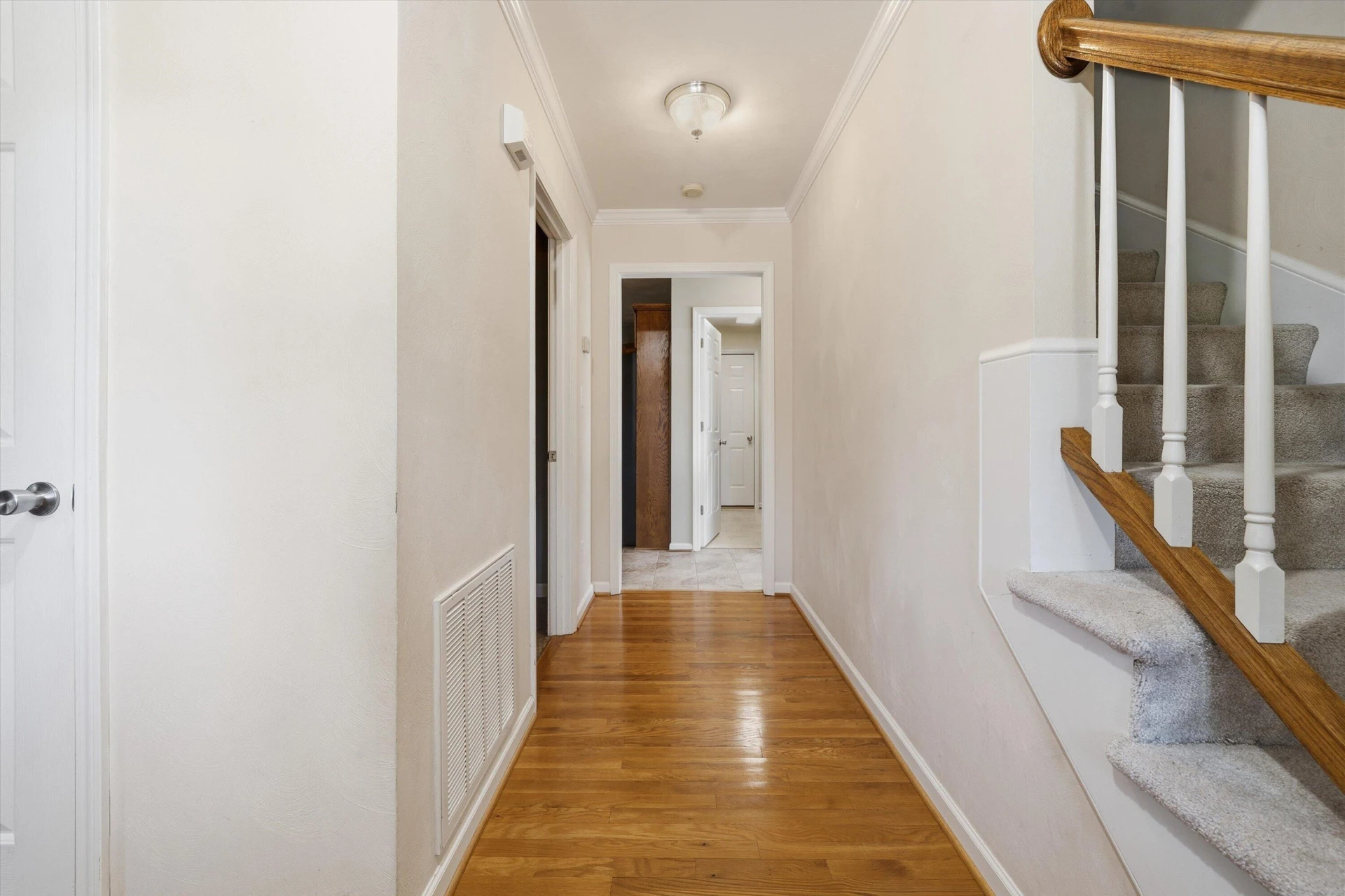 1623 Bush Farm DR - Photo 8