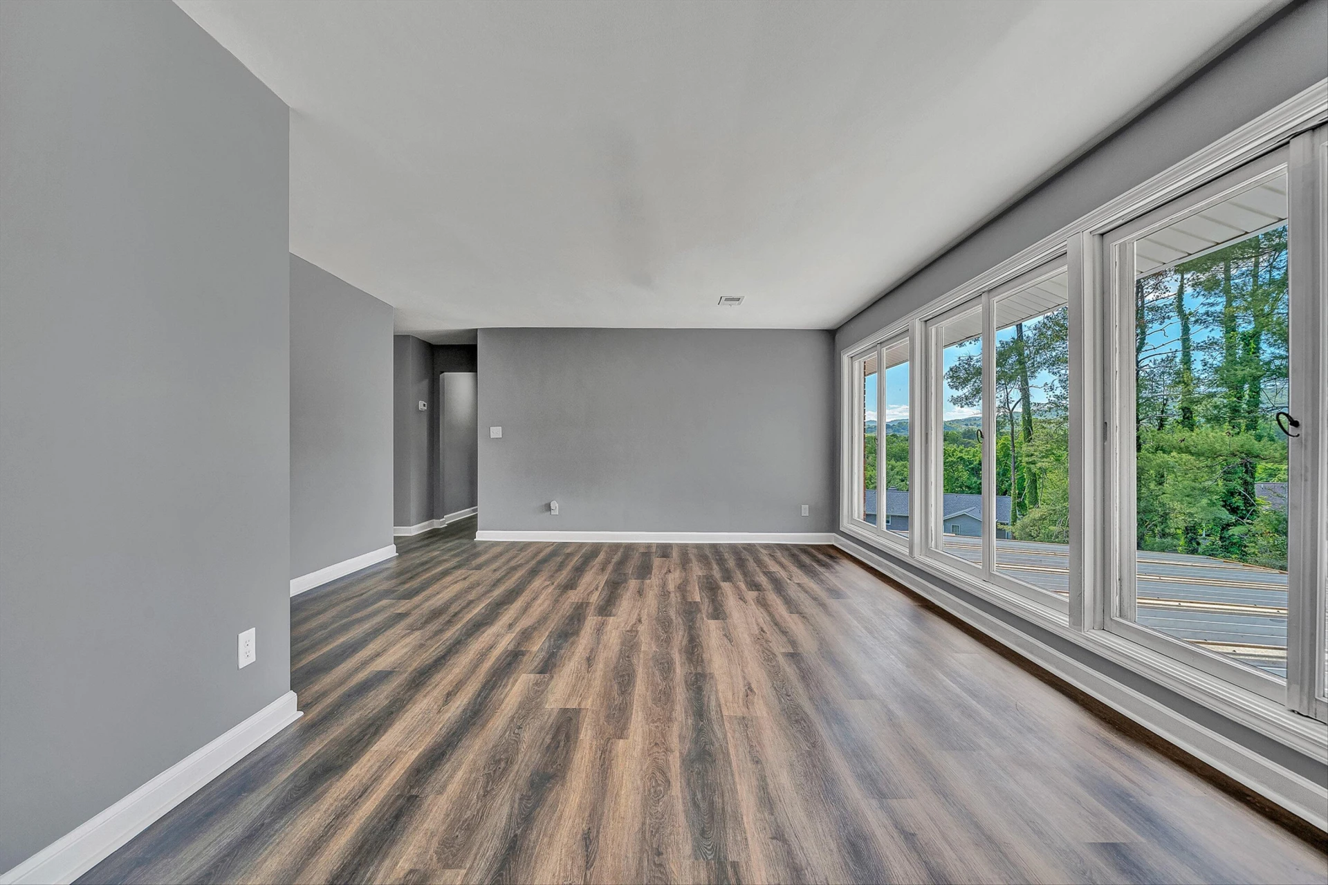 3101 Harmony RD - Photo 10