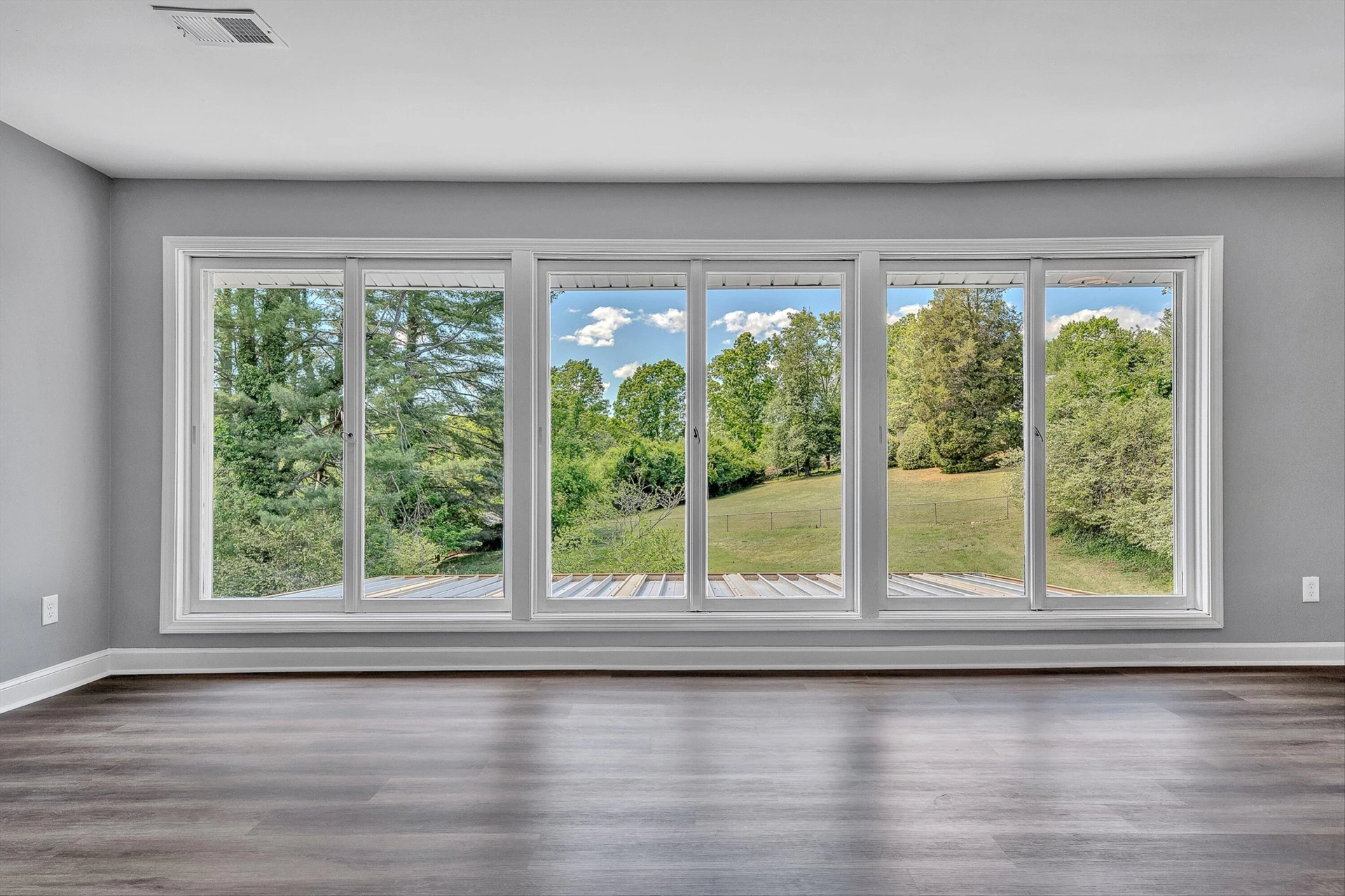 3101 Harmony RD - Photo 12