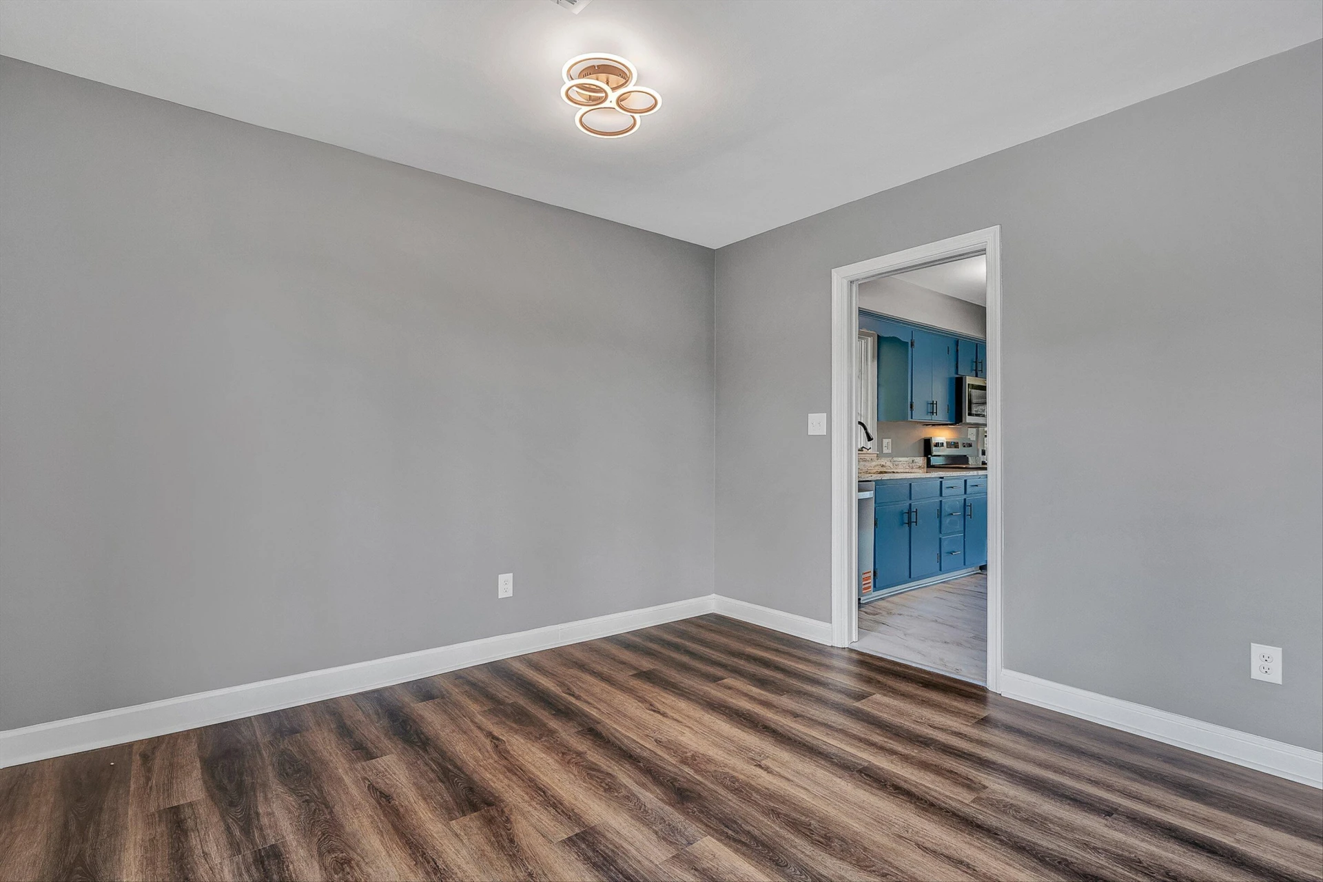 3101 Harmony RD - Photo 13