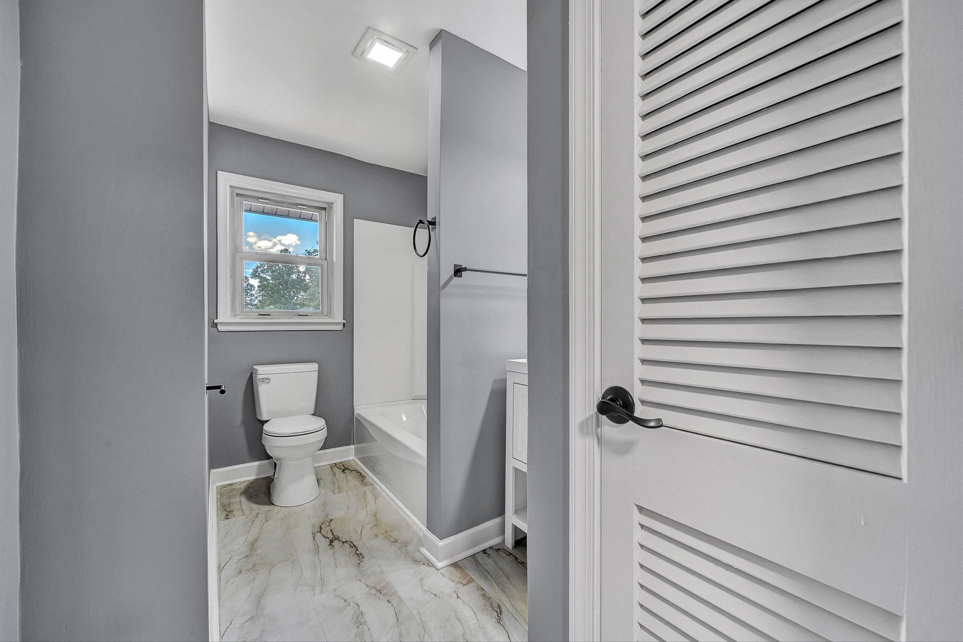 3101 Harmony RD - Photo 14