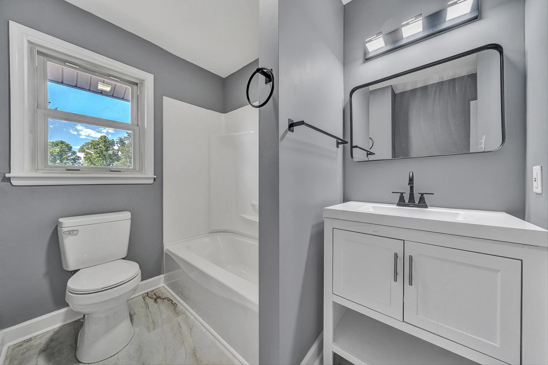 3101 Harmony RD - Photo 15