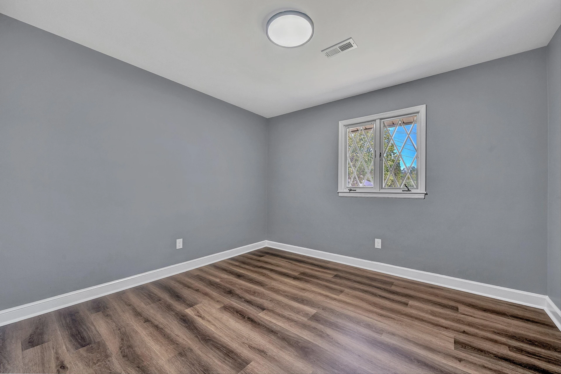 3101 Harmony RD - Photo 16