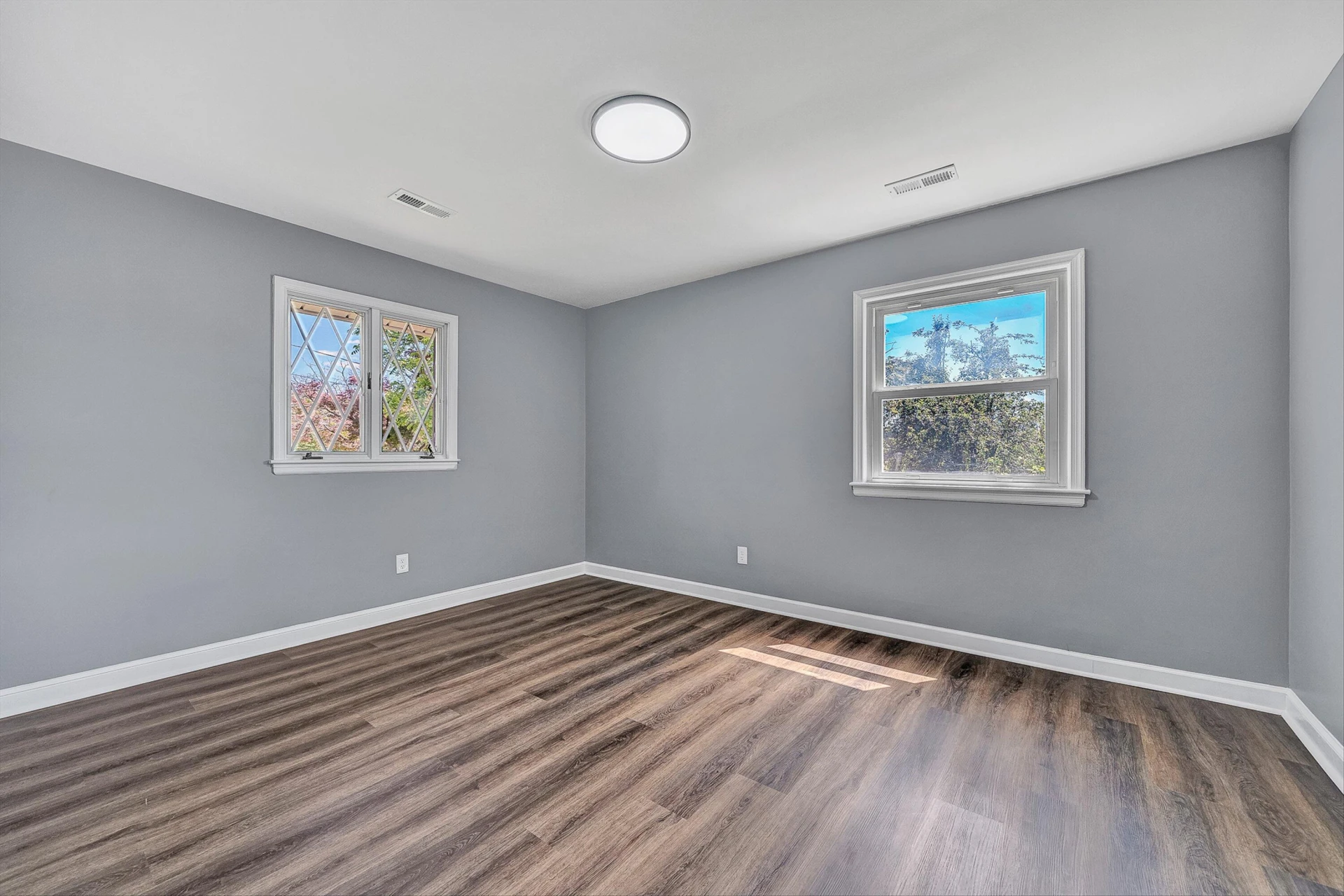 3101 Harmony RD - Photo 17