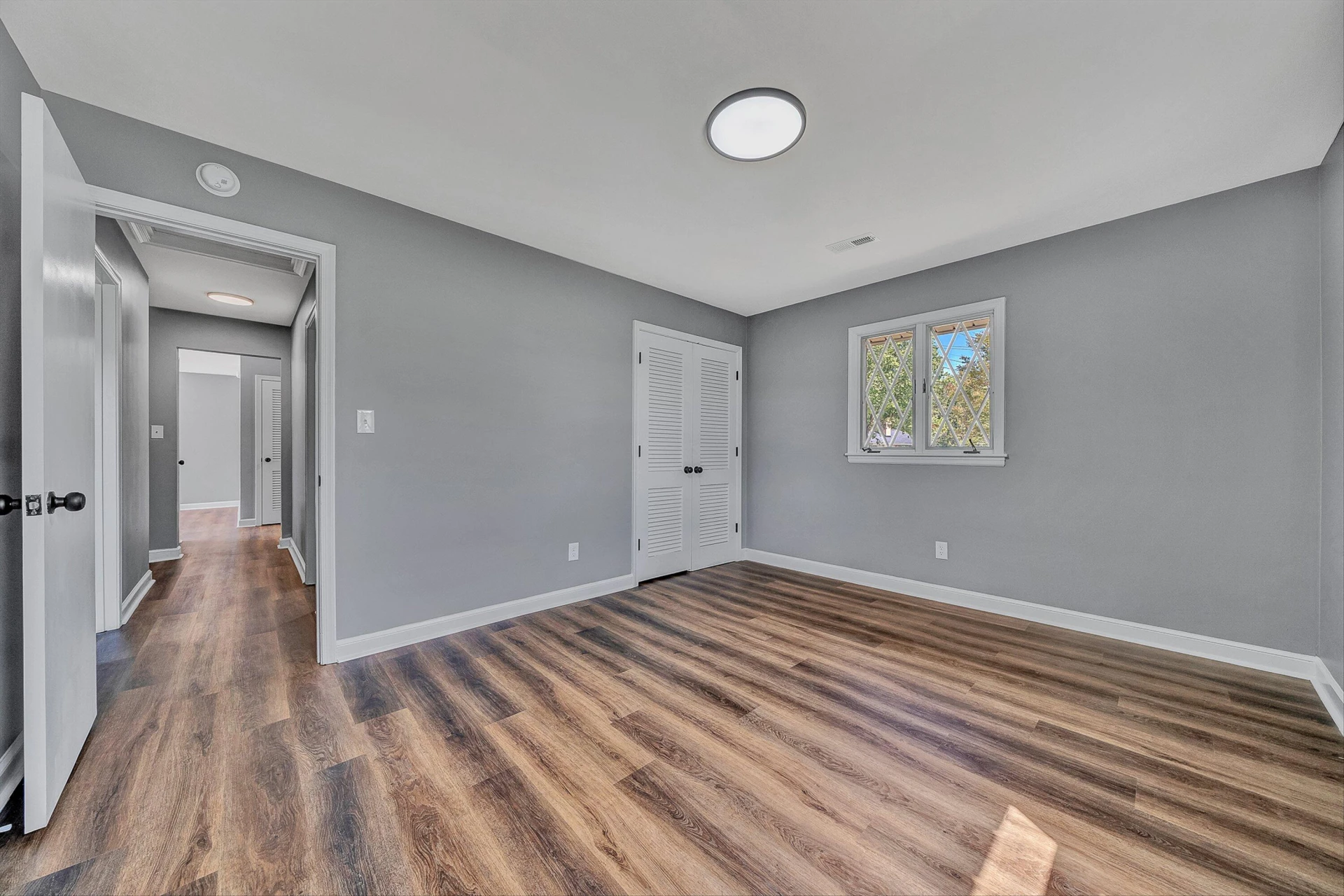 3101 Harmony RD - Photo 18