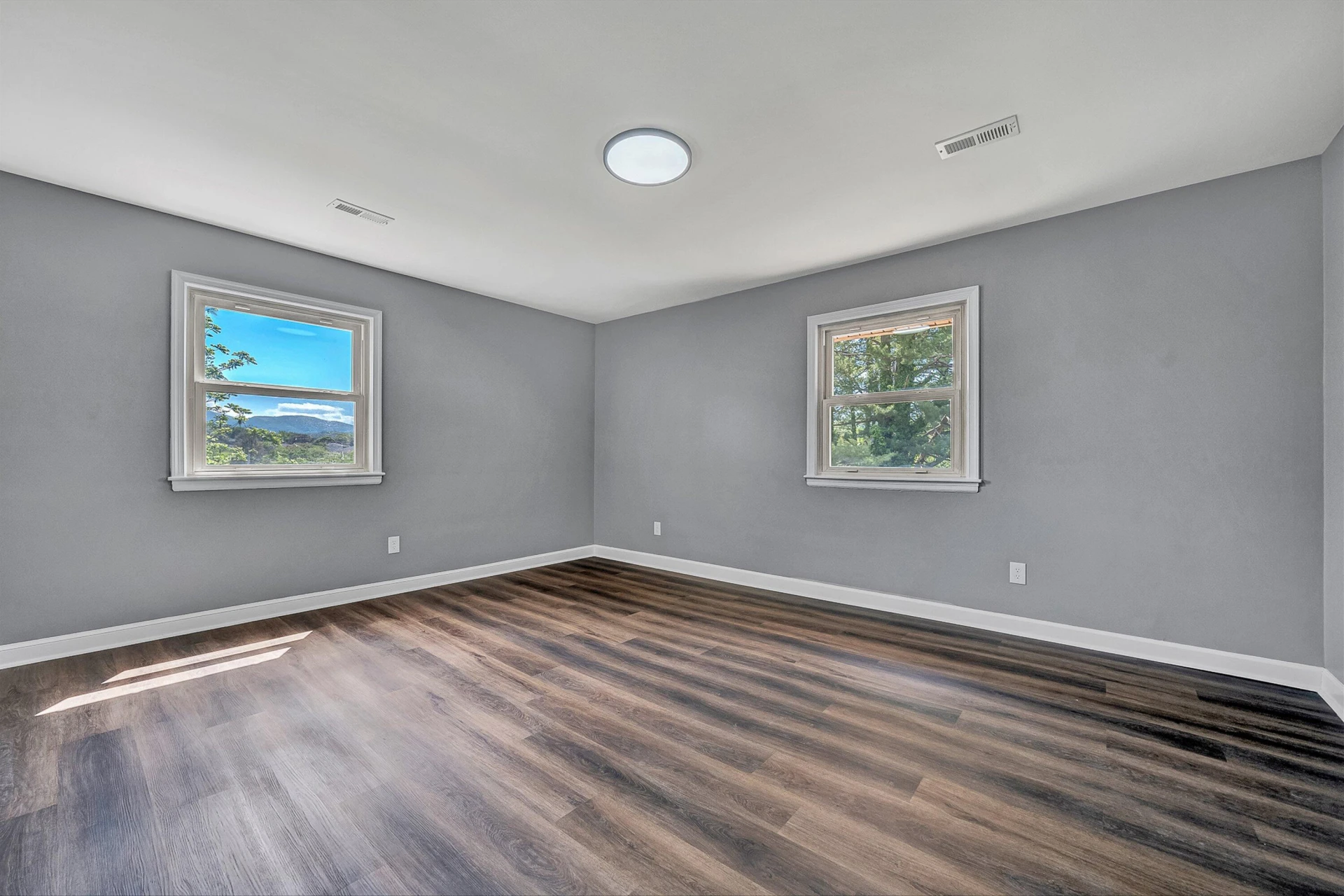 3101 Harmony RD - Photo 19
