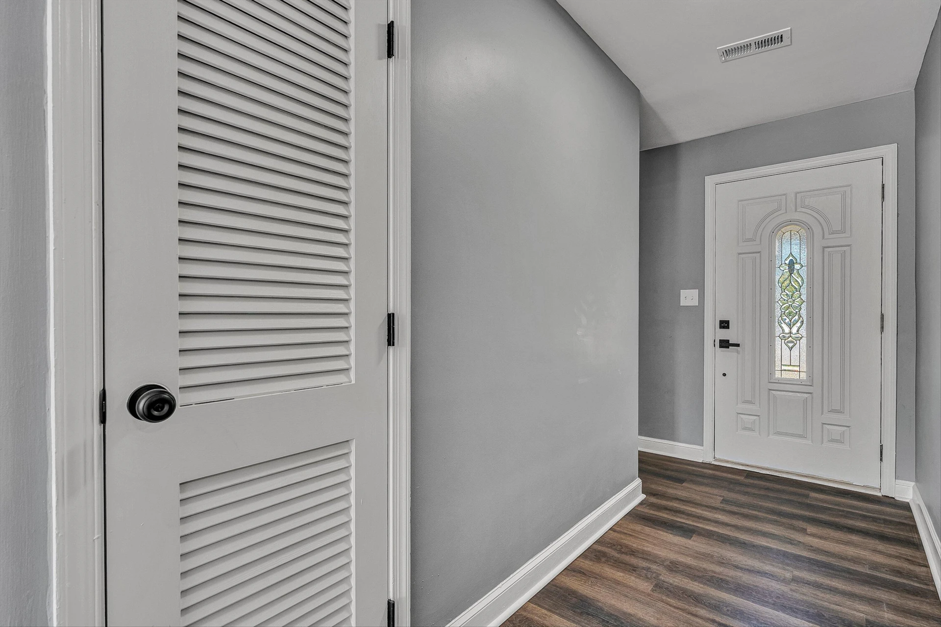 3101 Harmony RD - Photo 2