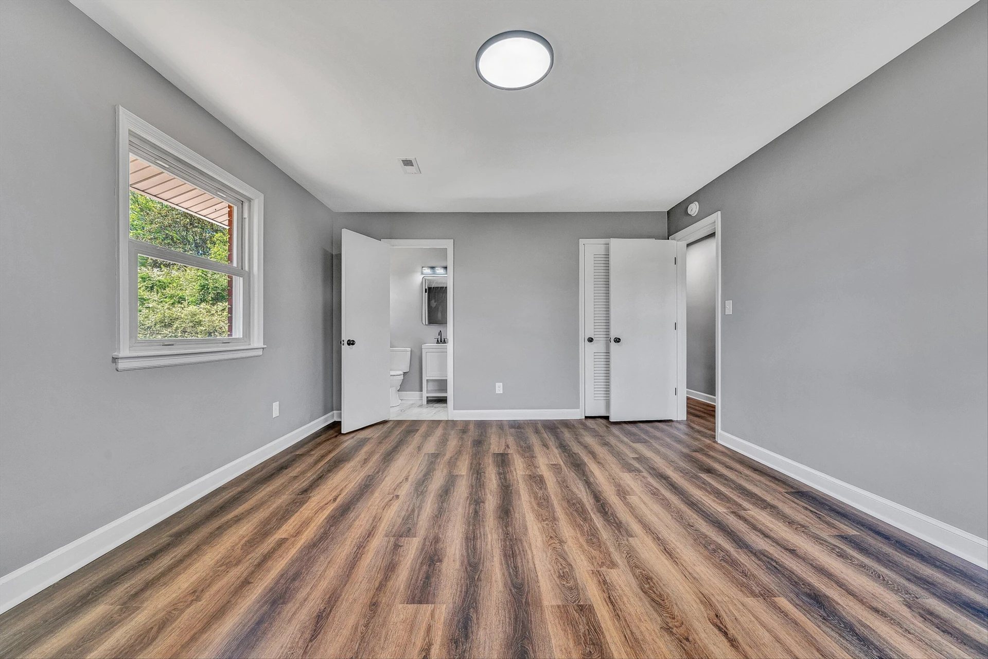 3101 Harmony RD - Photo 20