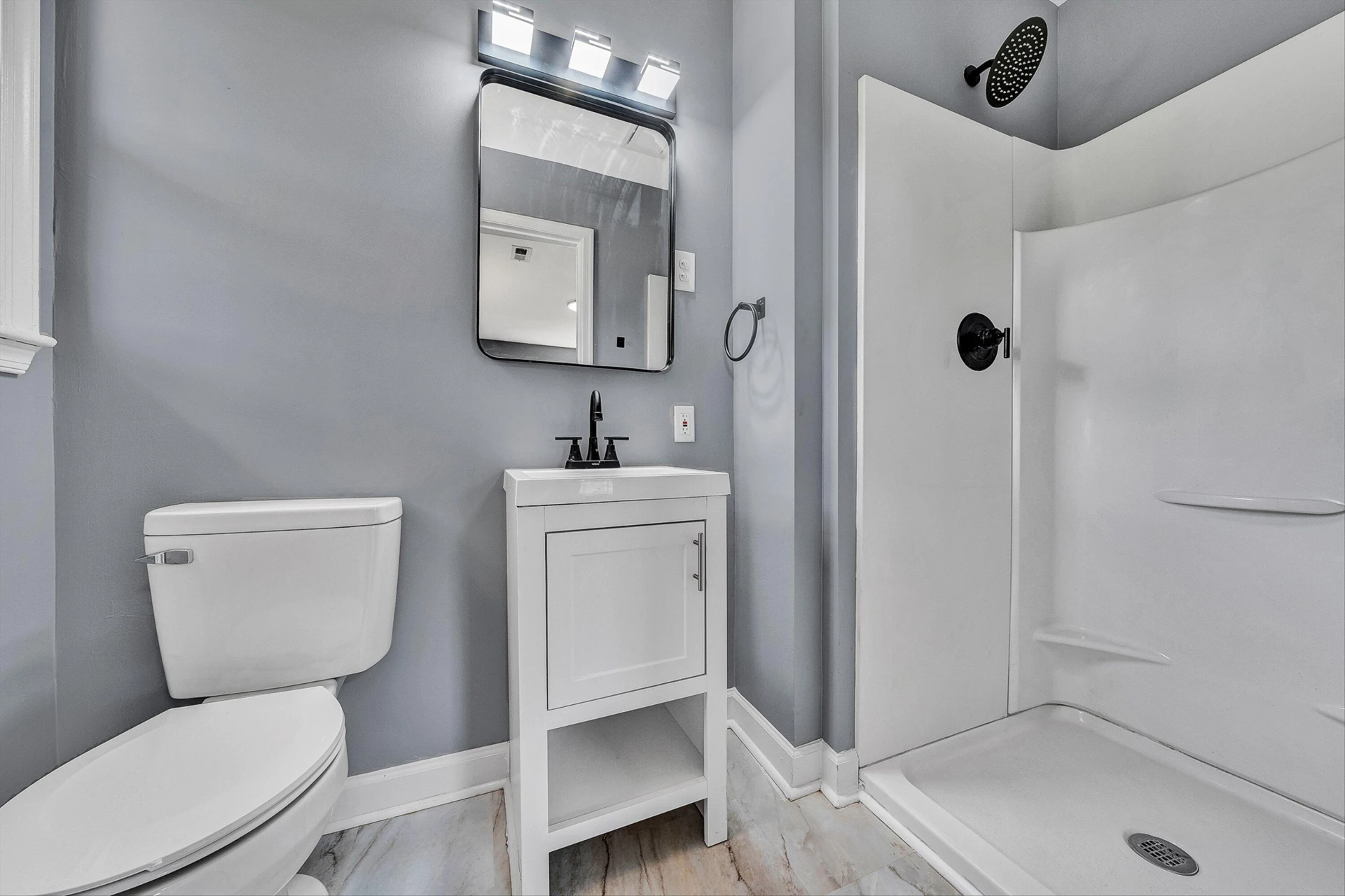 3101 Harmony RD - Photo 21