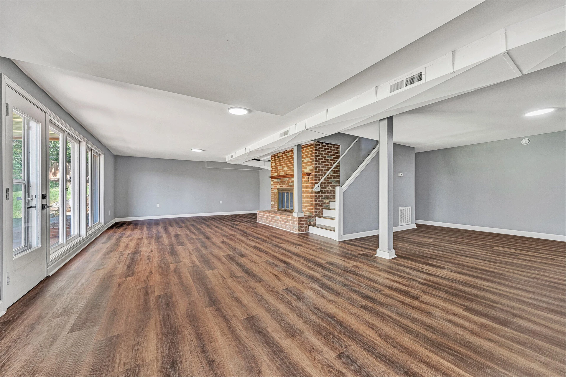 3101 Harmony RD - Photo 22