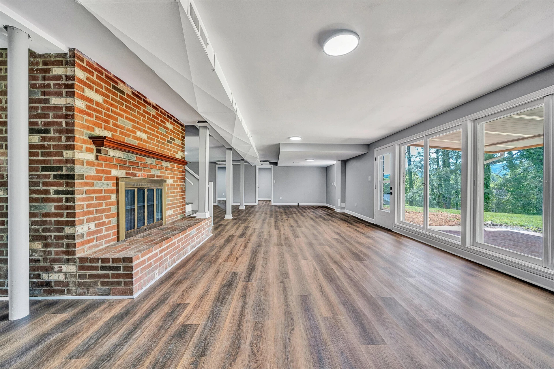 3101 Harmony RD - Photo 23