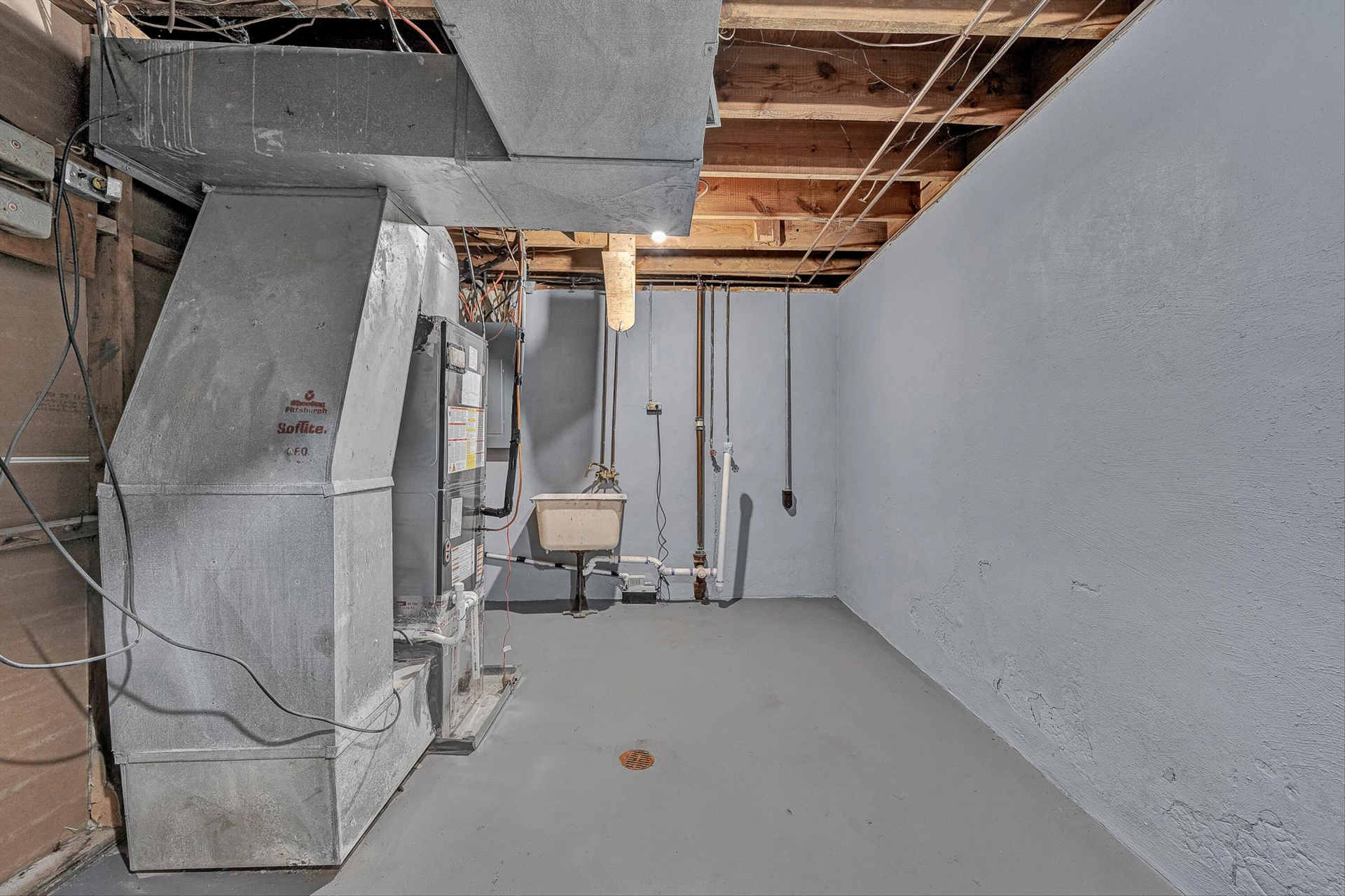 3101 Harmony RD - Photo 24