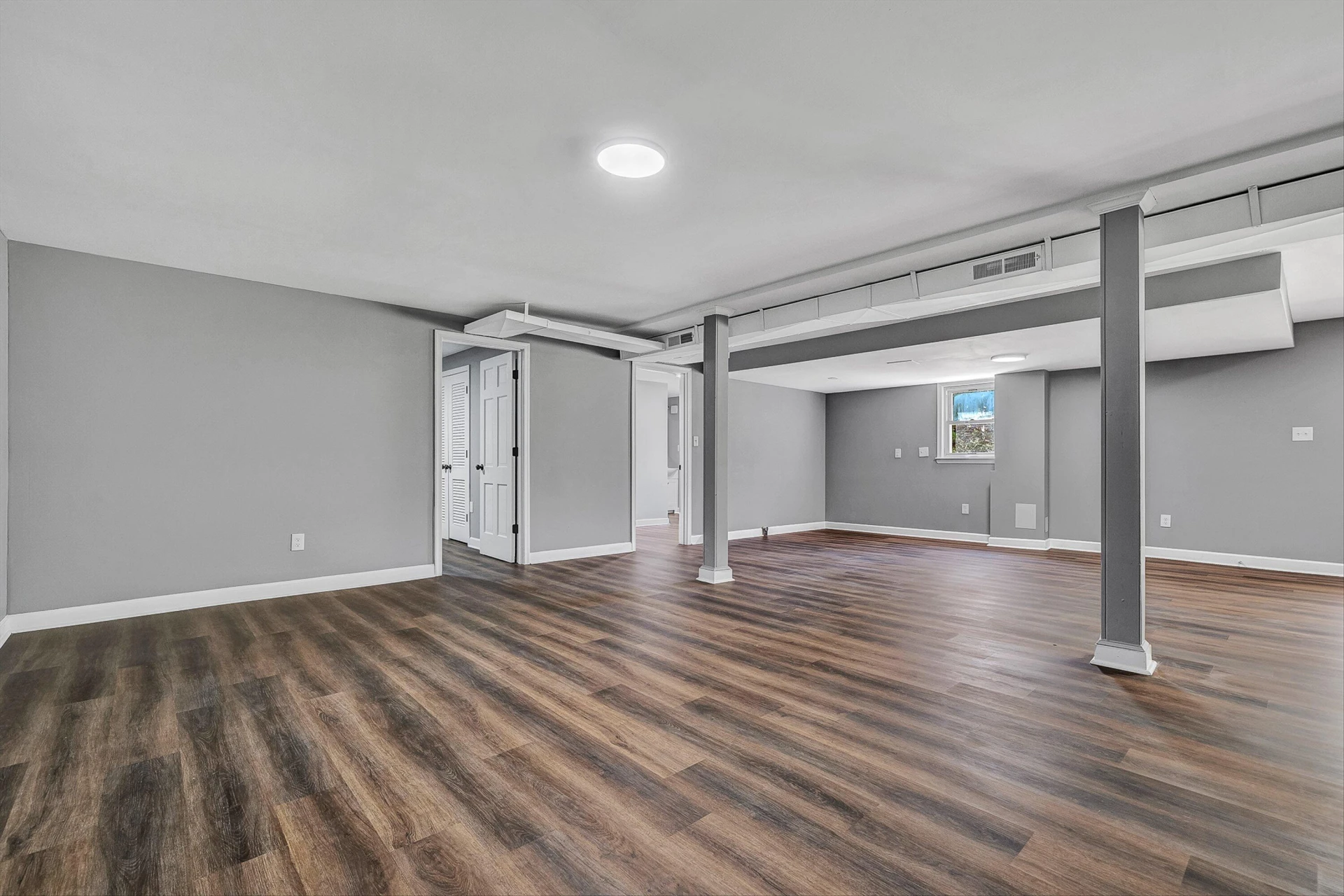 3101 Harmony RD - Photo 25