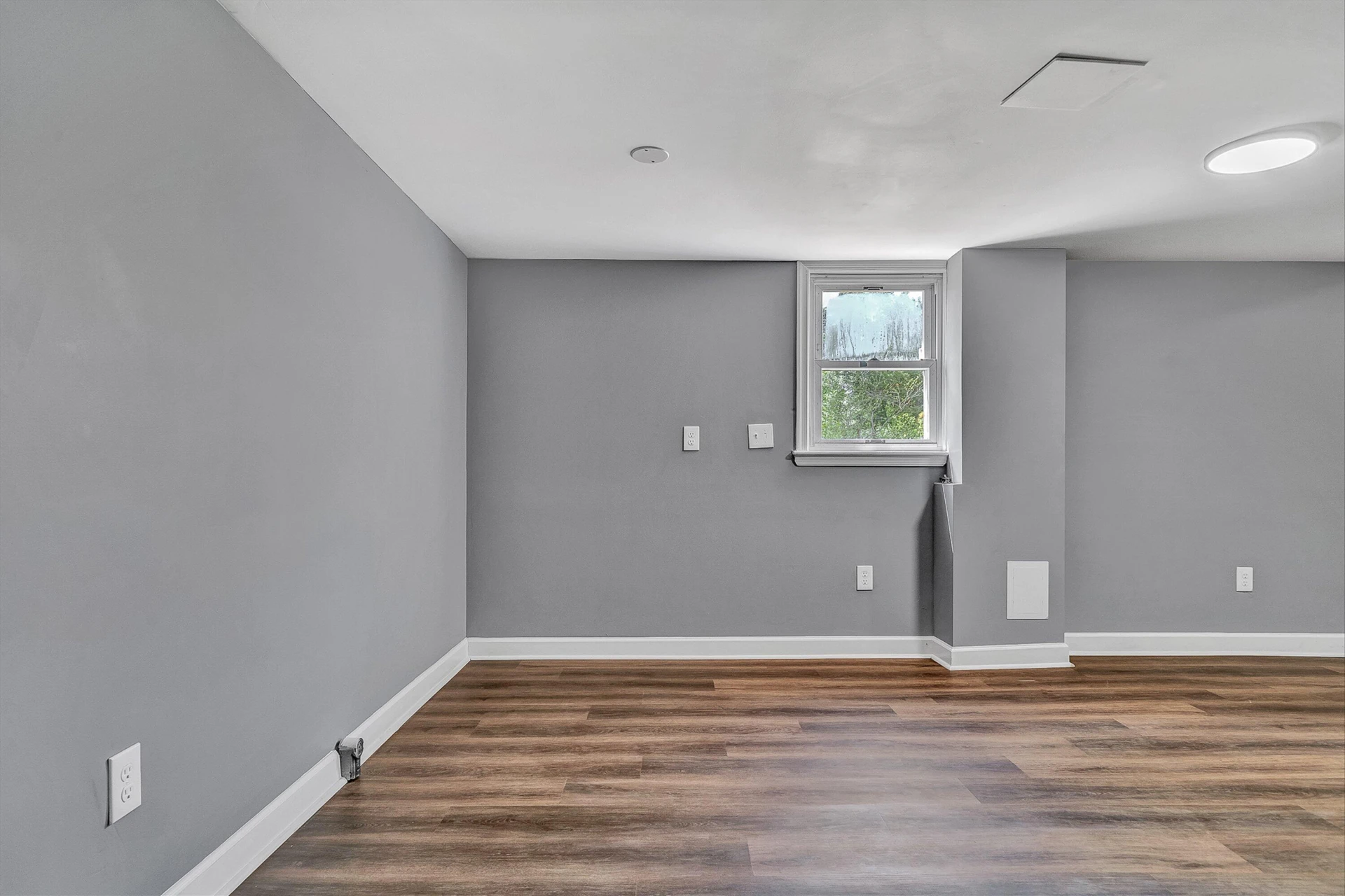 3101 Harmony RD - Photo 26