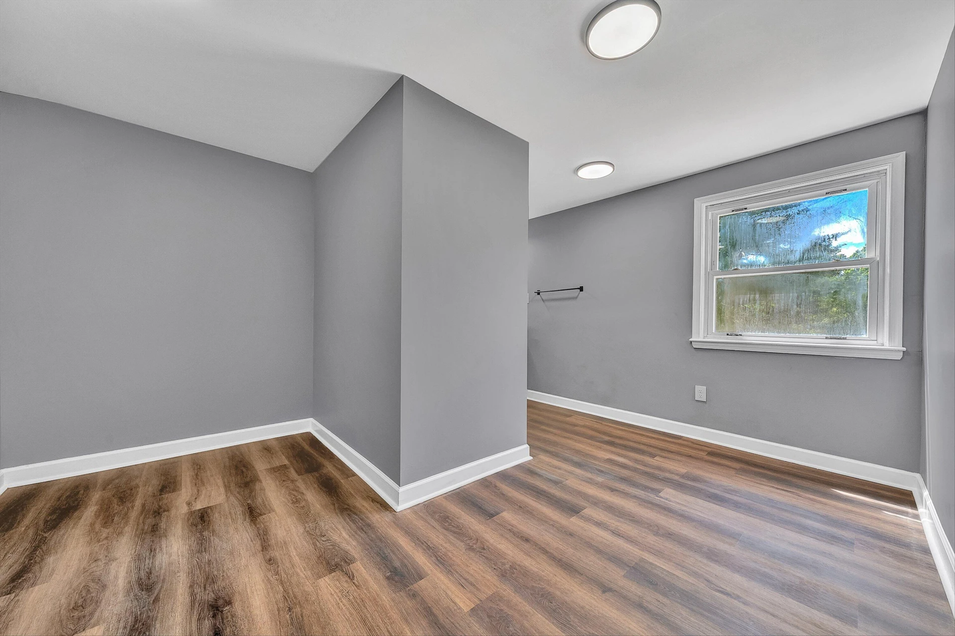 3101 Harmony RD - Photo 27