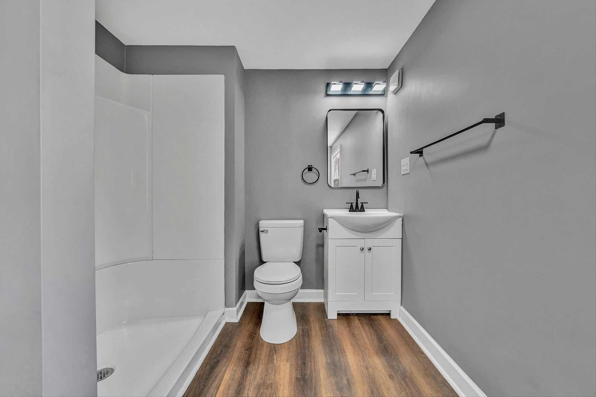 3101 Harmony RD - Photo 28