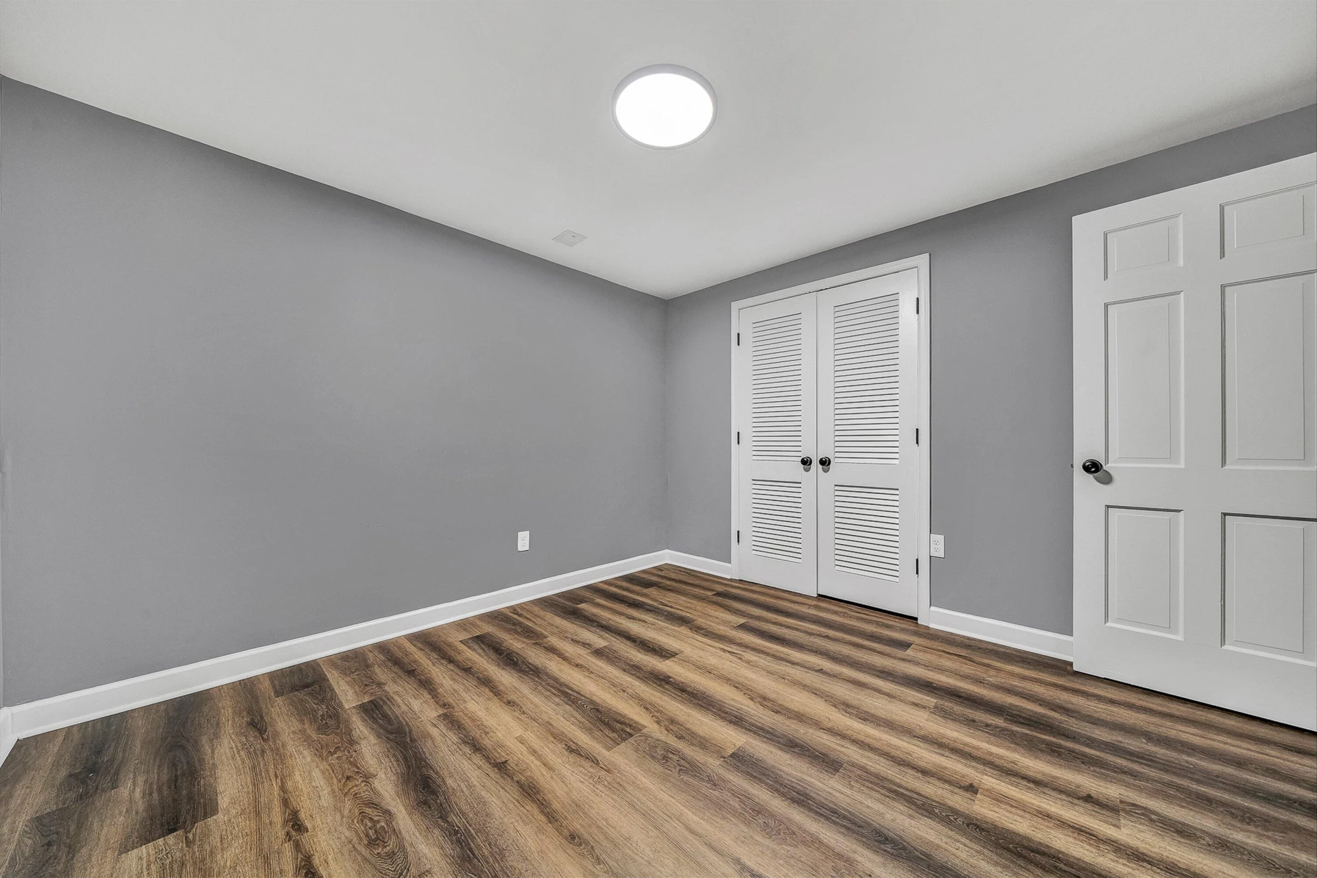 3101 Harmony RD - Photo 29