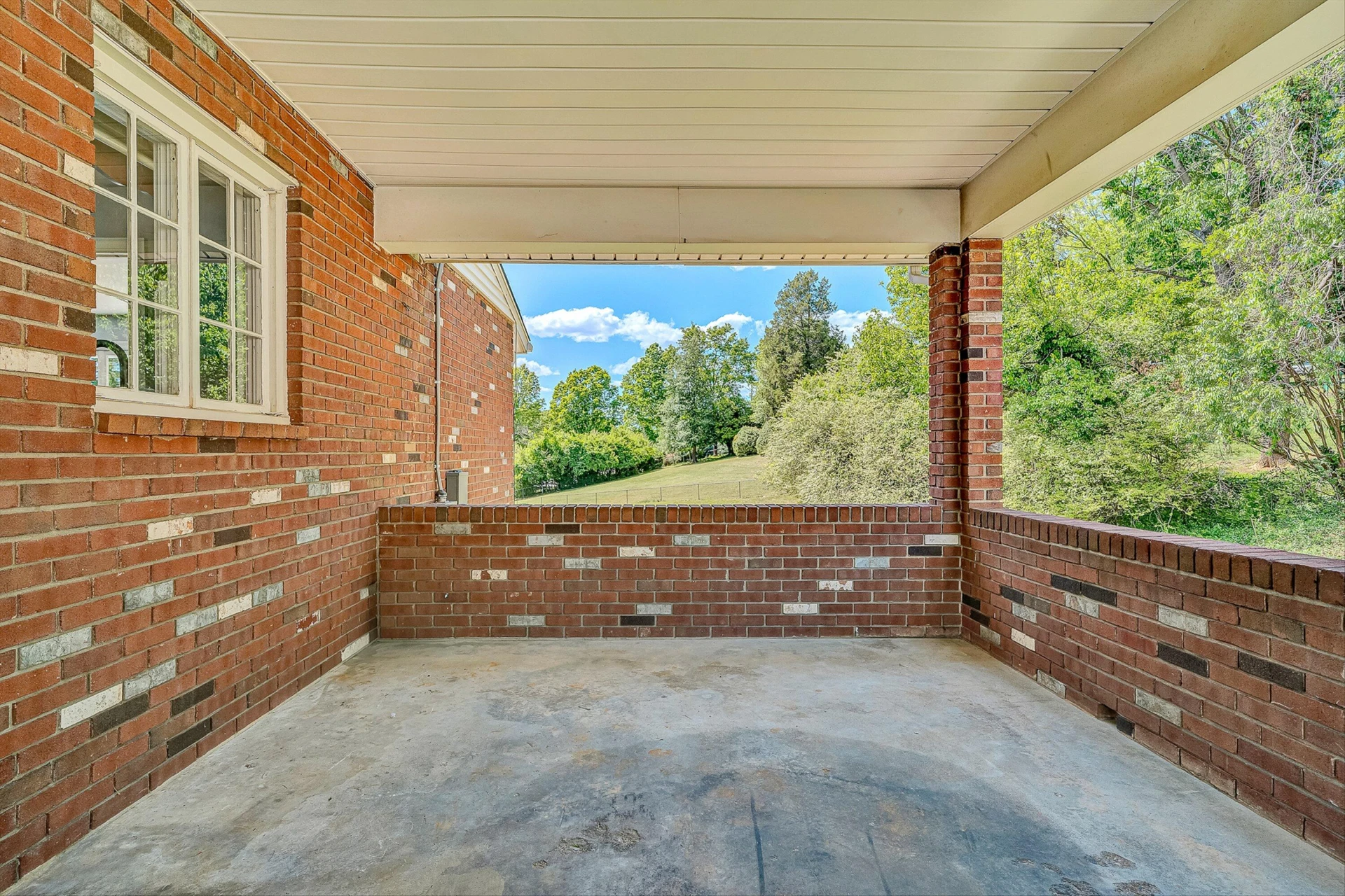 3101 Harmony RD - Photo 30