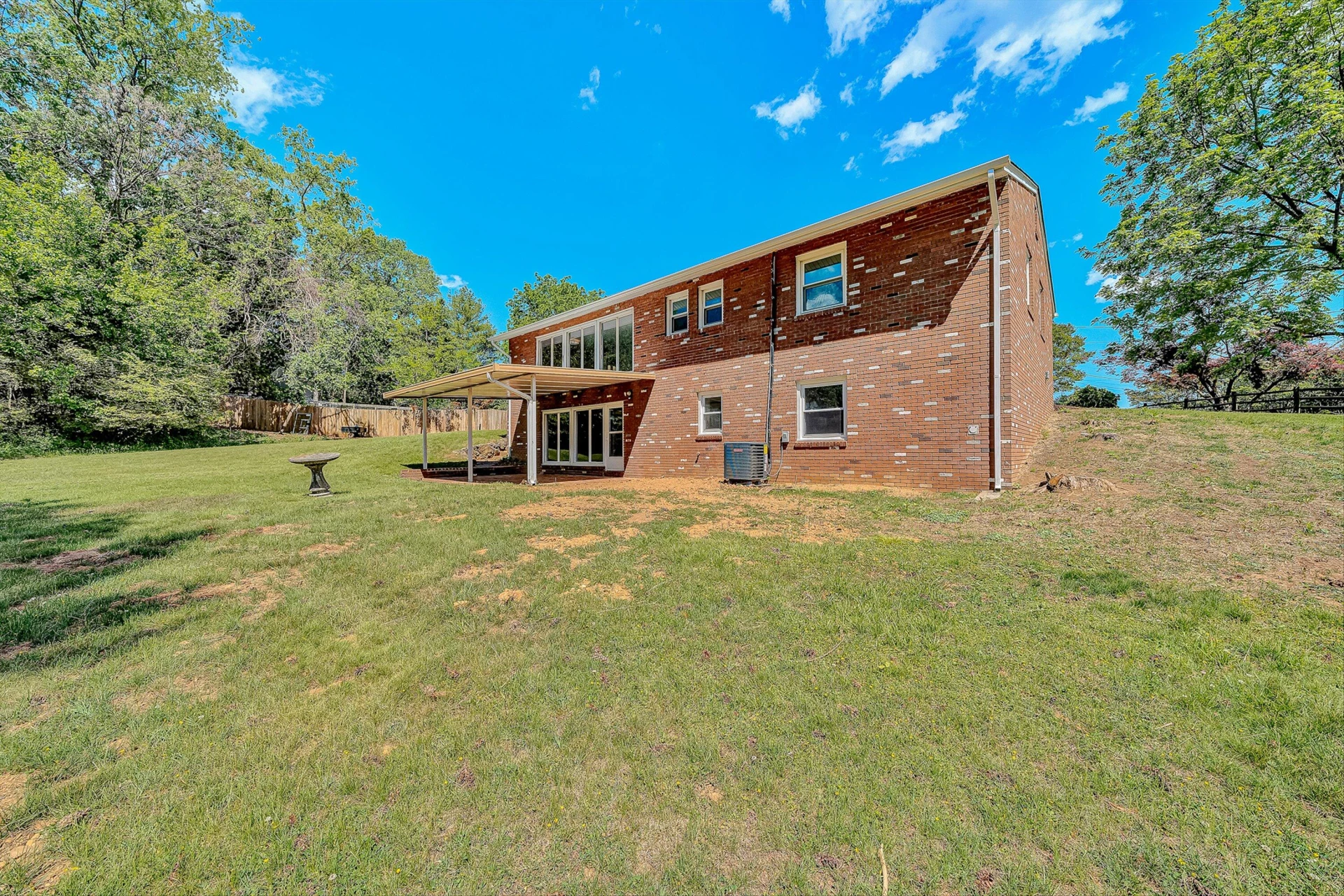 3101 Harmony RD - Photo 31