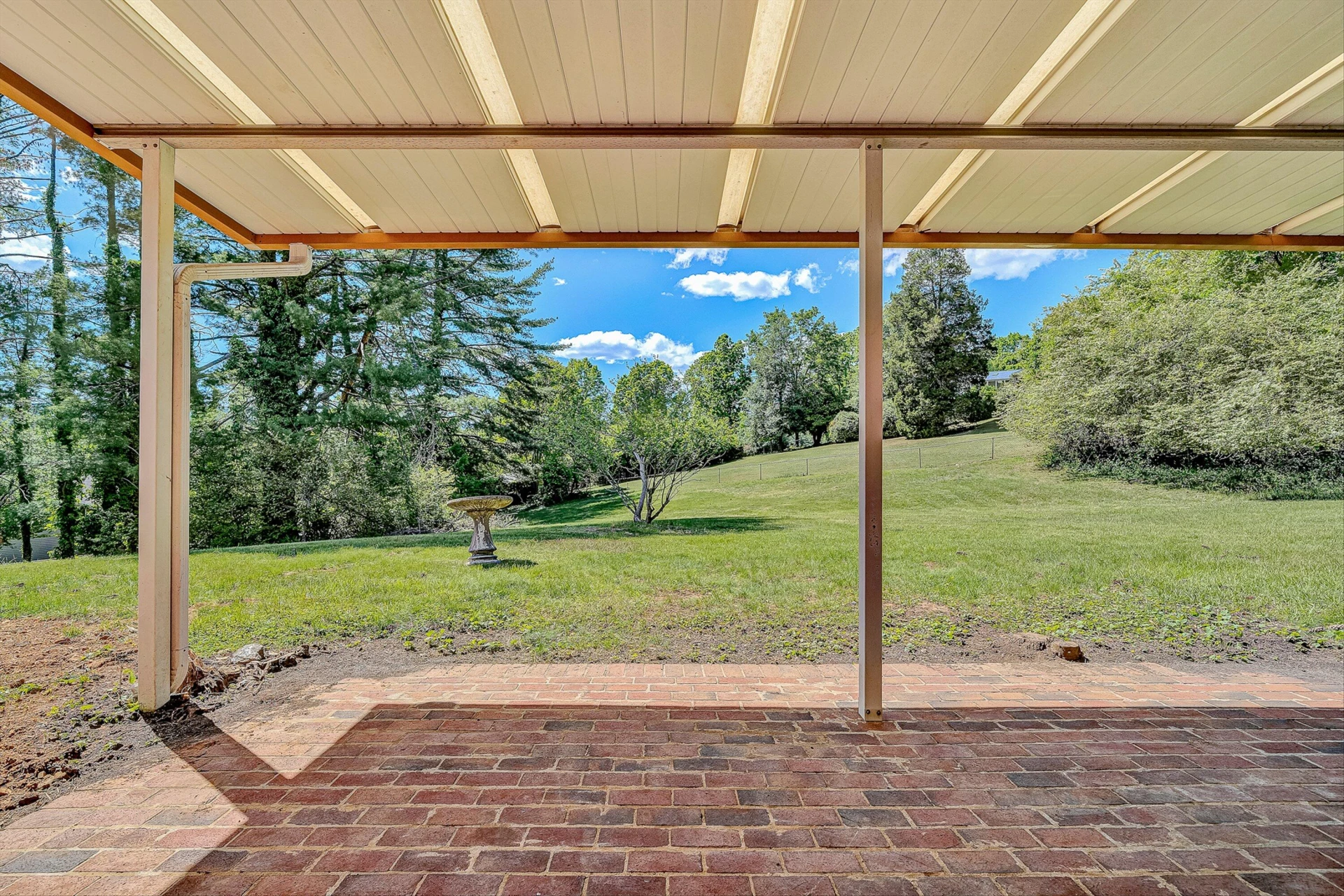 3101 Harmony RD - Photo 32