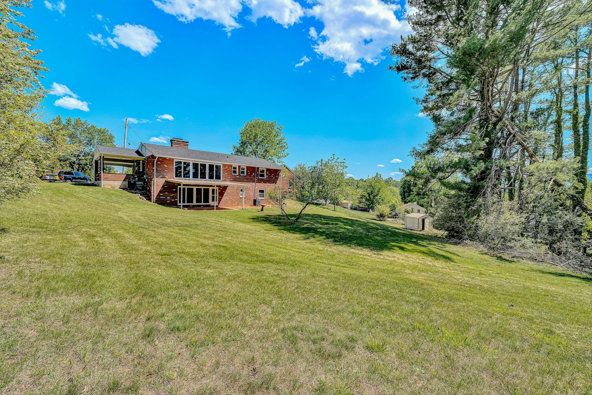 3101 Harmony RD - Photo 33