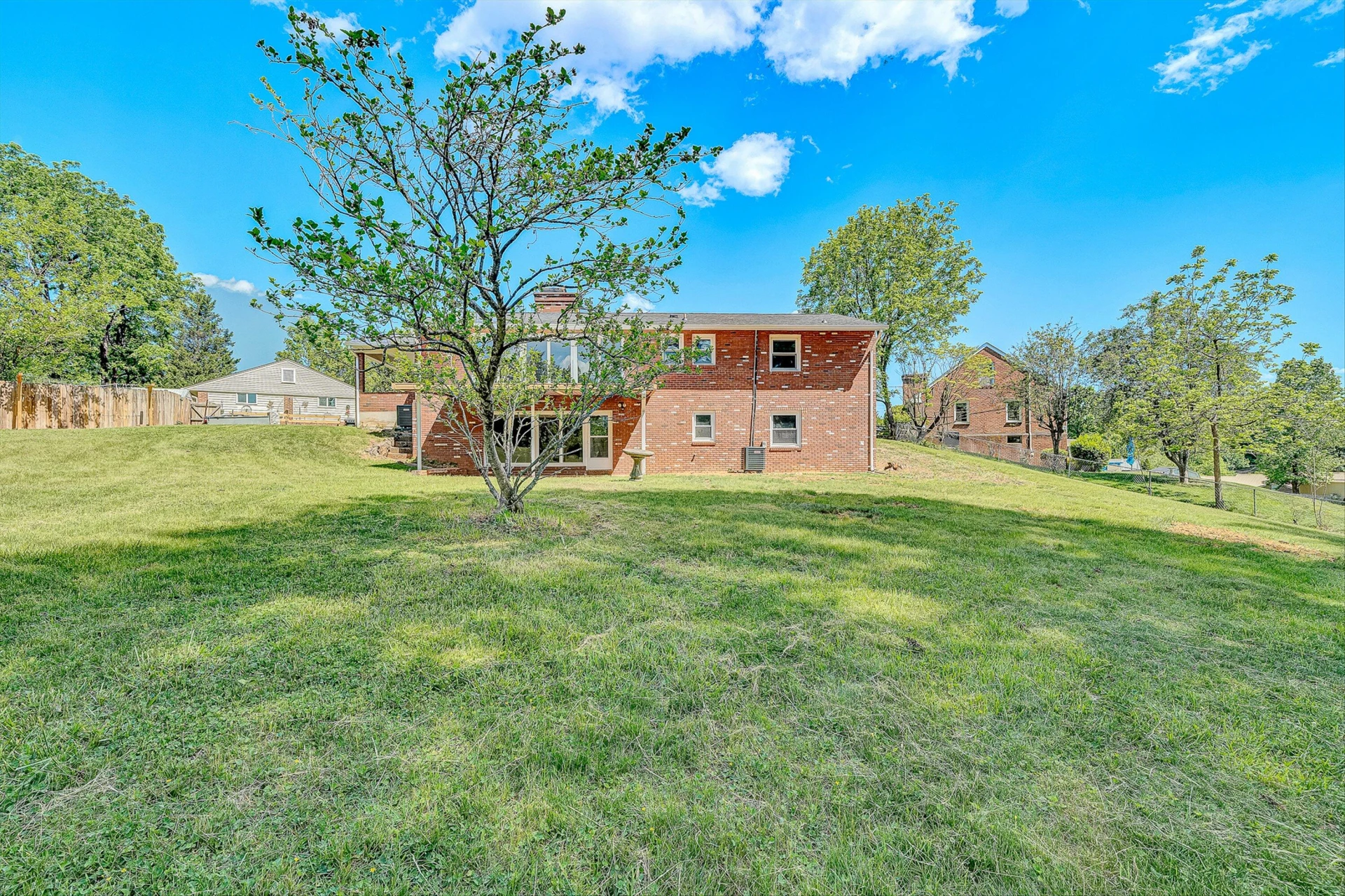 3101 Harmony RD - Photo 34