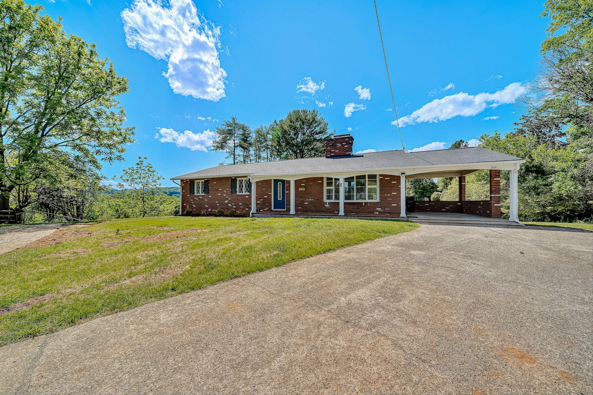 3101 Harmony RD - Photo 35