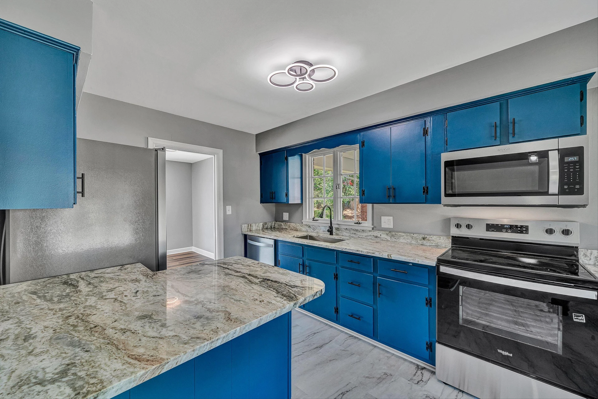 3101 Harmony RD - Photo 6