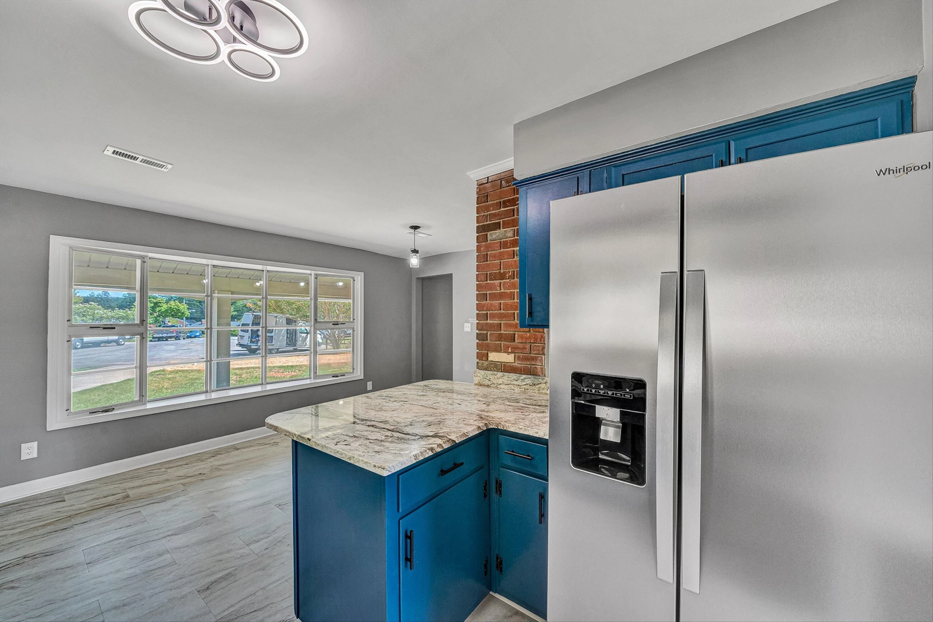 3101 Harmony RD - Photo 8