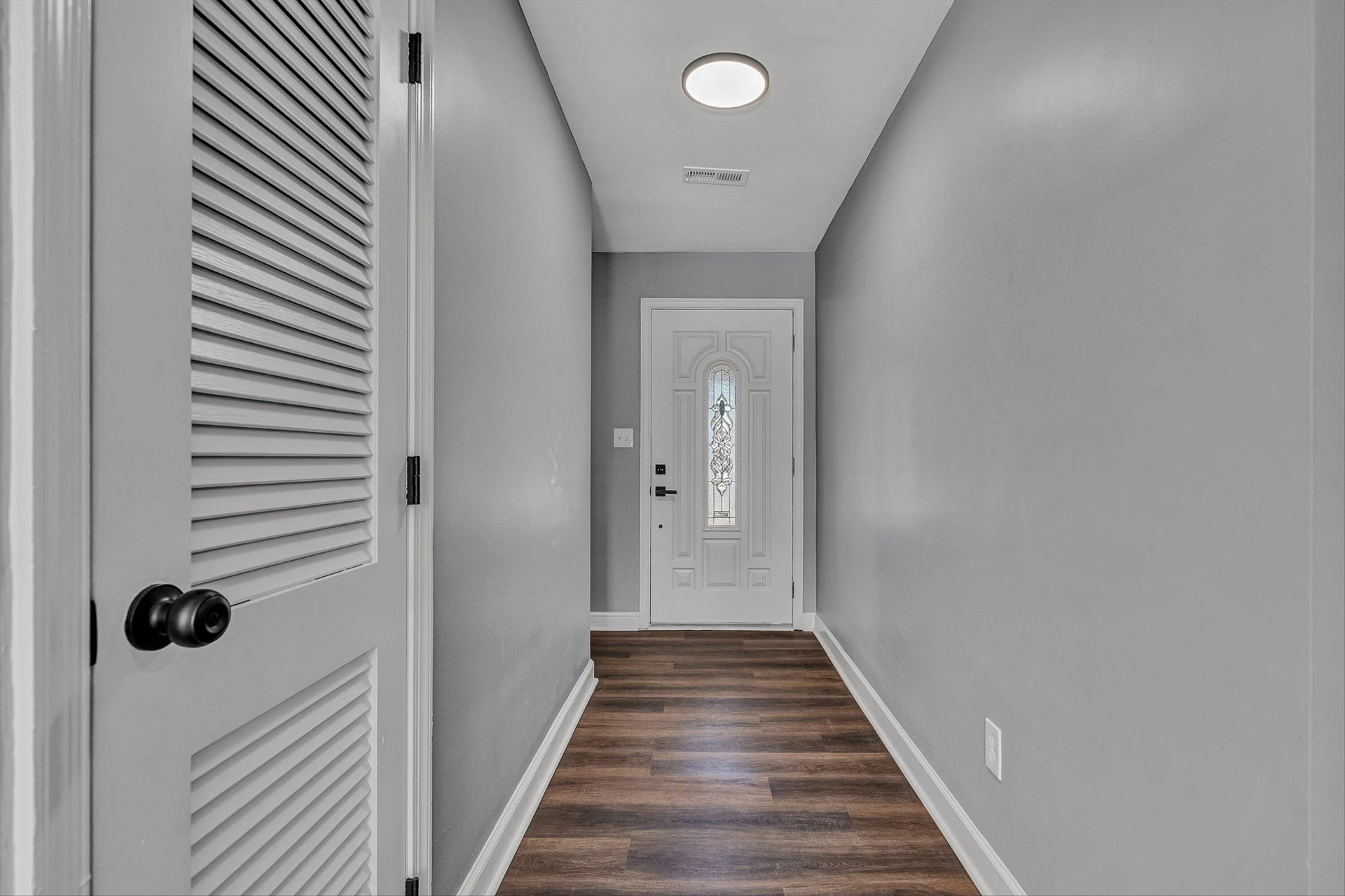 3101 Harmony RD - Photo 9