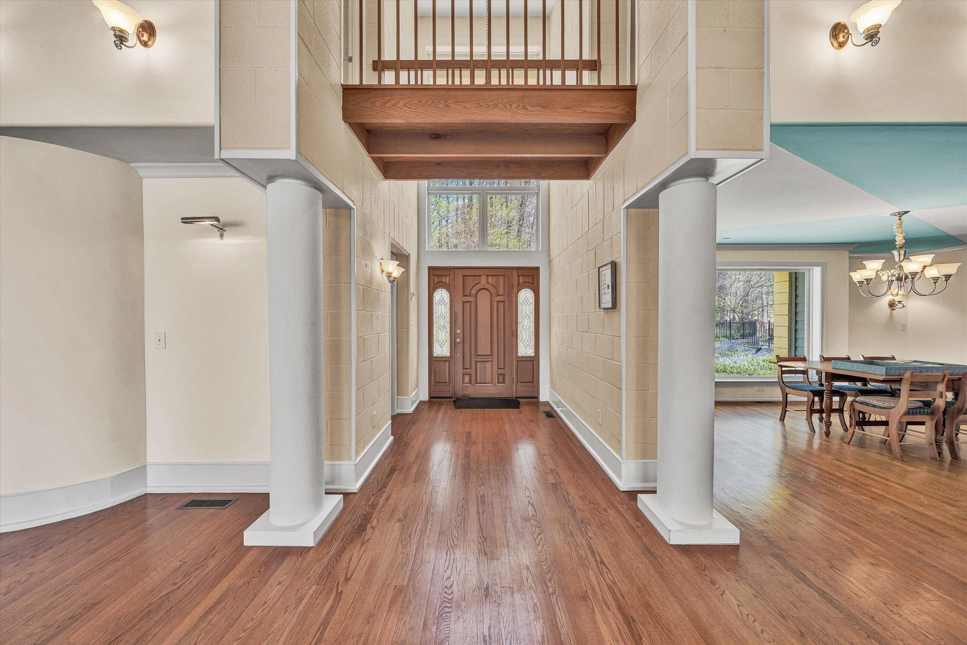 143 Charlotte LN - Photo 21
