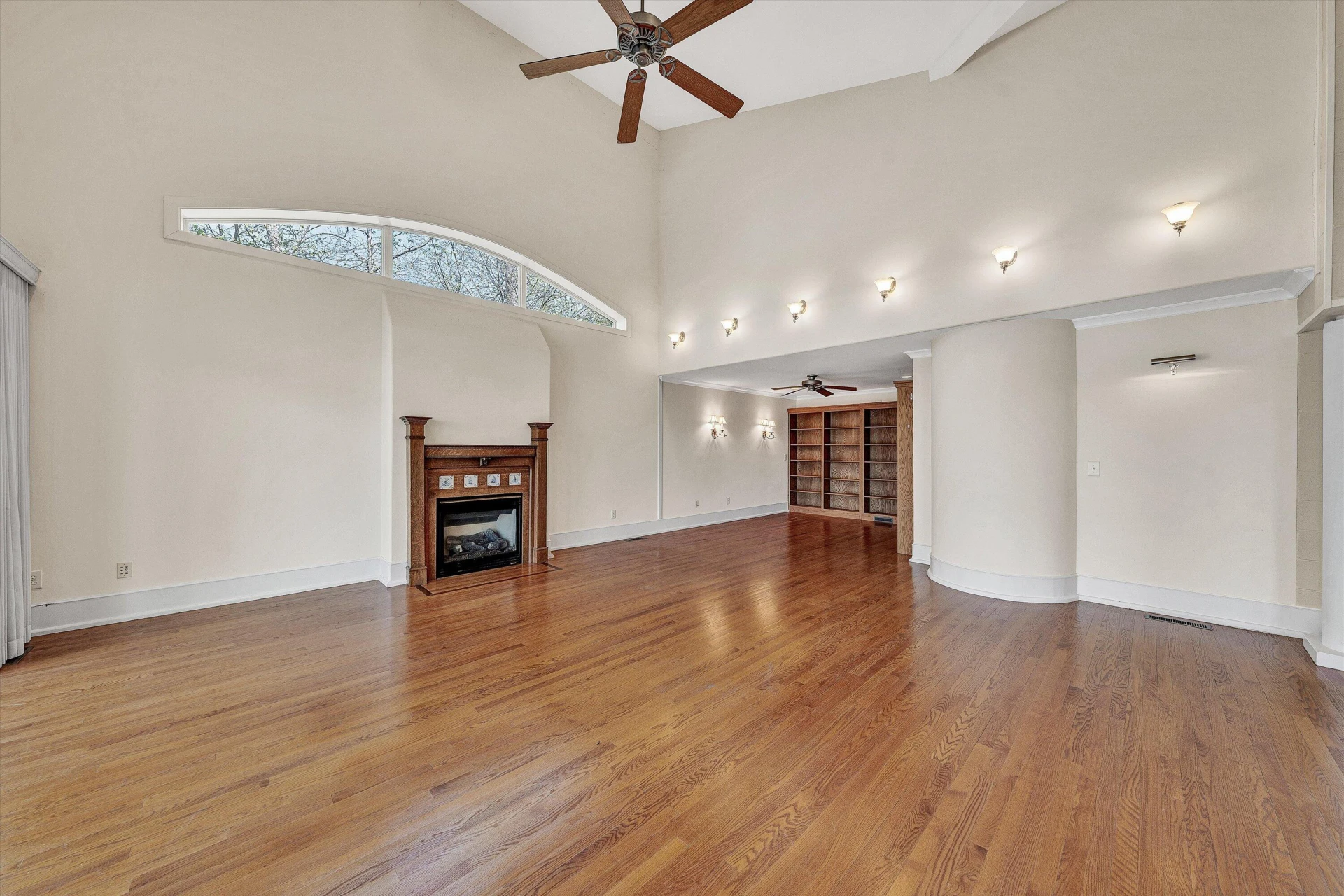 143 Charlotte LN - Photo 27