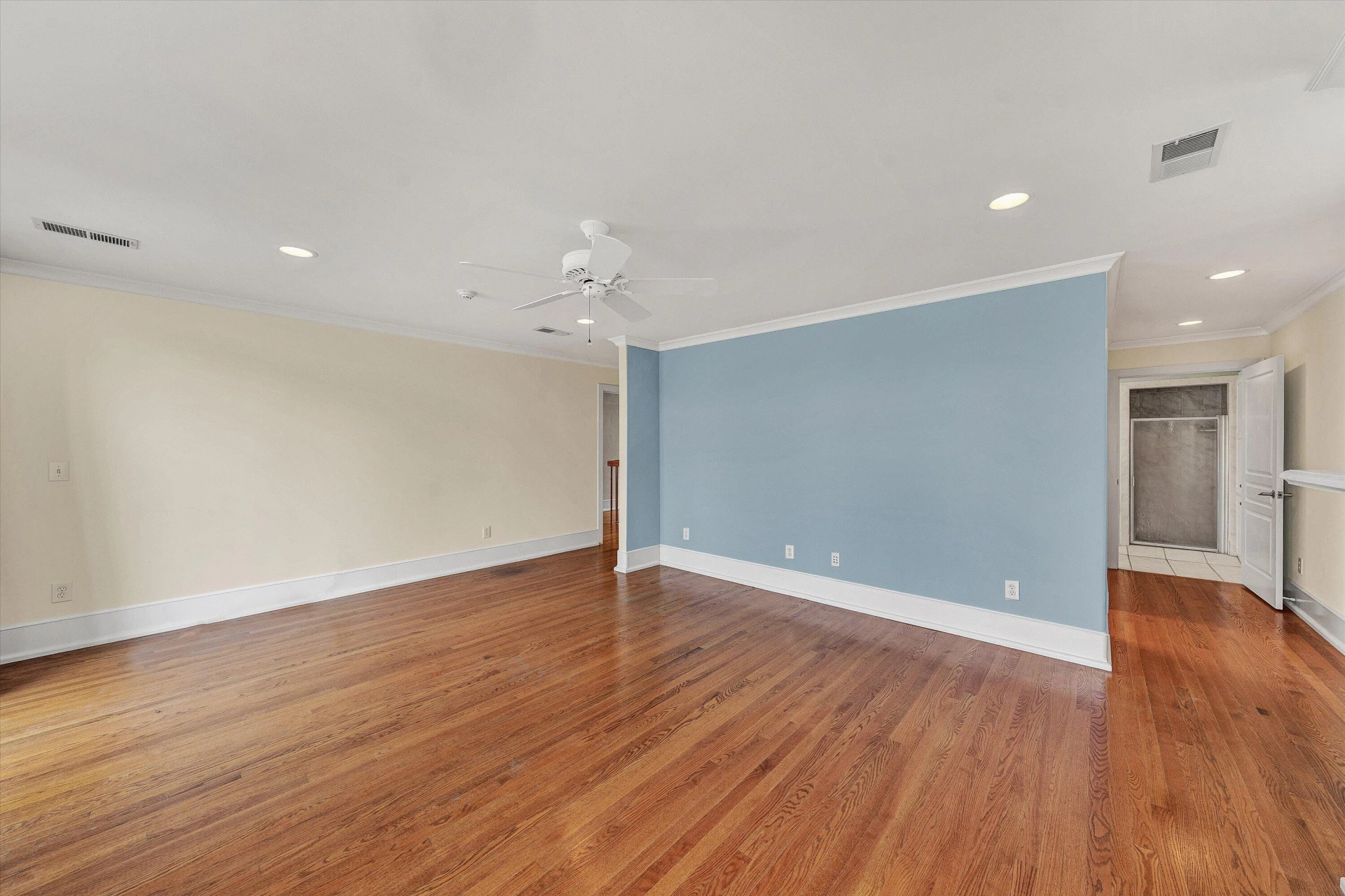 143 Charlotte LN - Photo 43