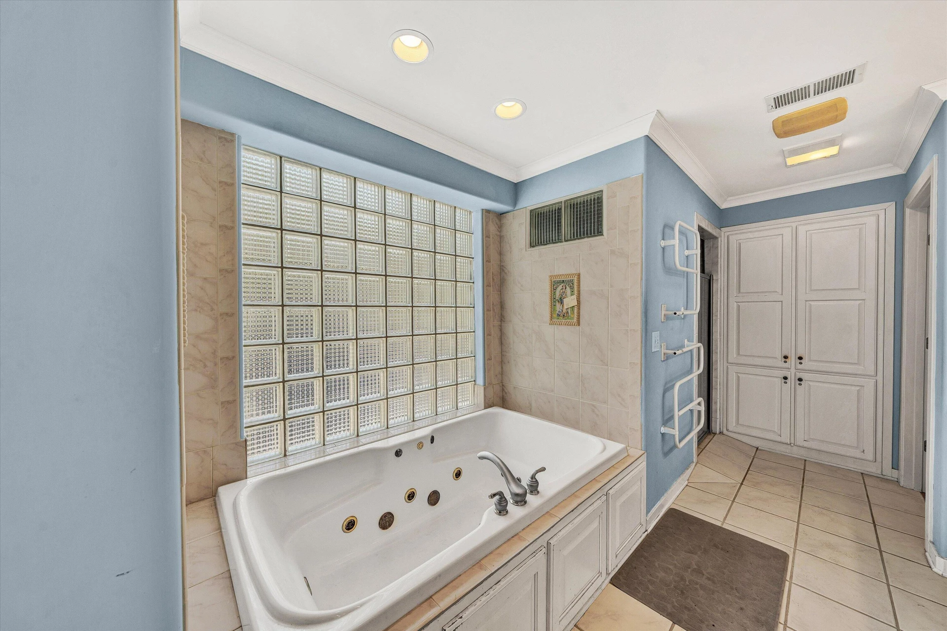 143 Charlotte LN - Photo 46