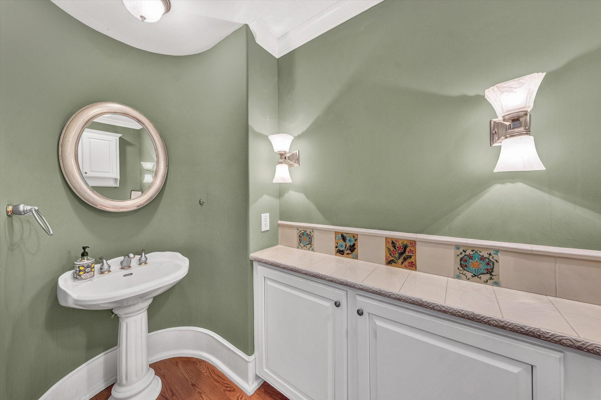143 Charlotte LN - Photo 47