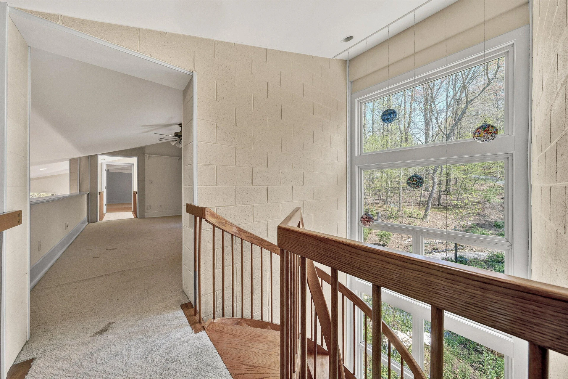 143 Charlotte LN - Photo 48
