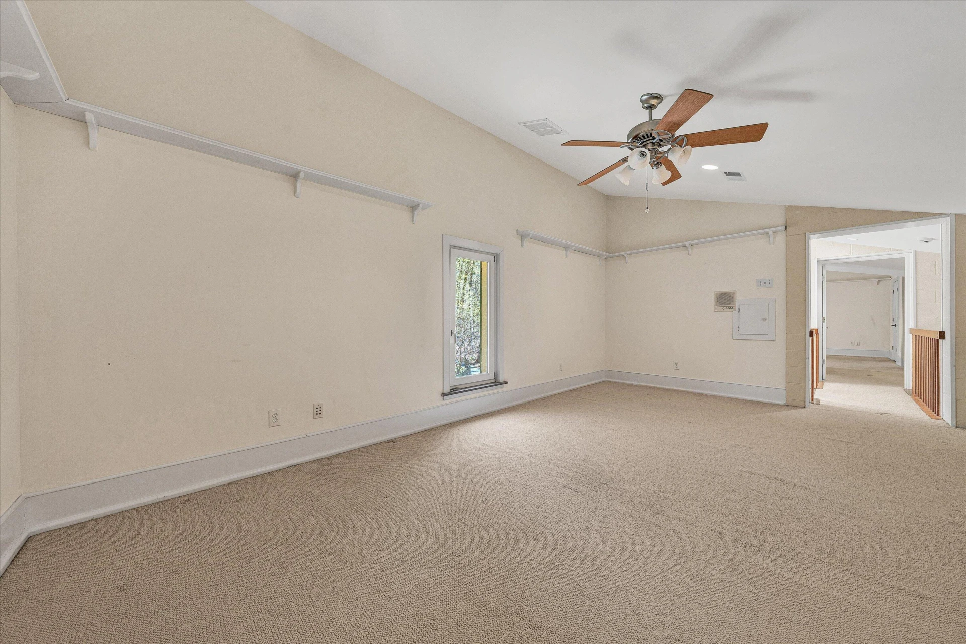 143 Charlotte LN - Photo 50