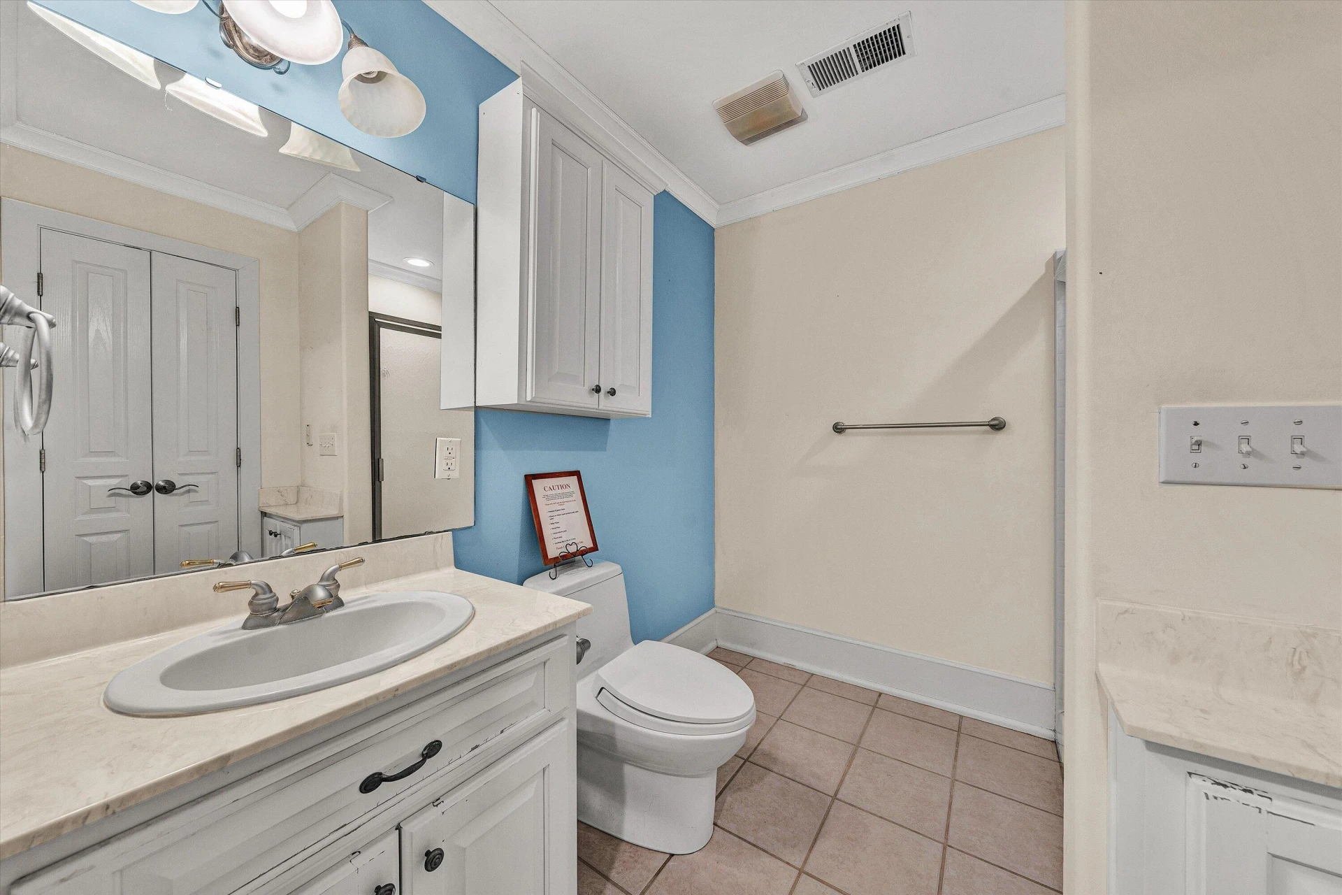 143 Charlotte LN - Photo 54