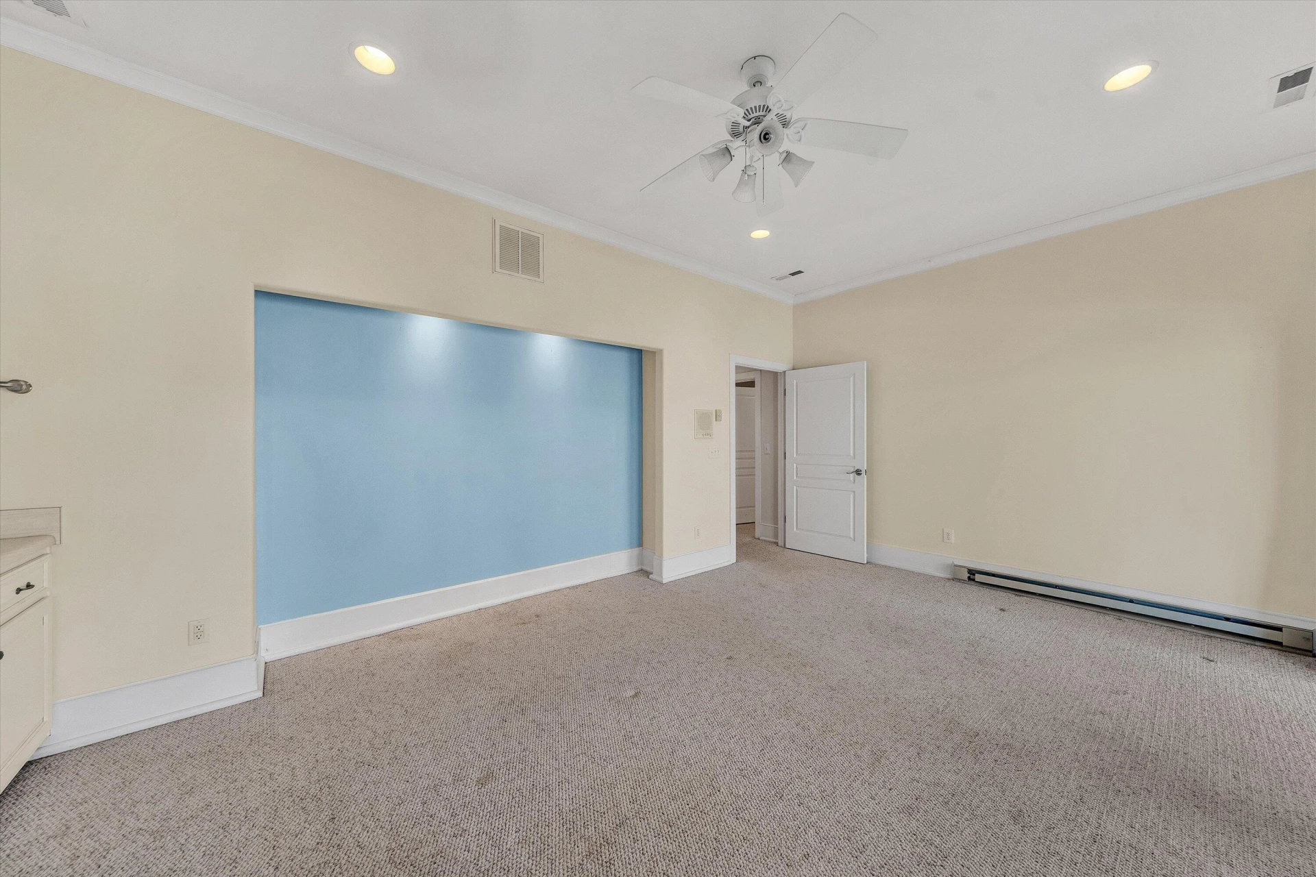 143 Charlotte LN - Photo 71