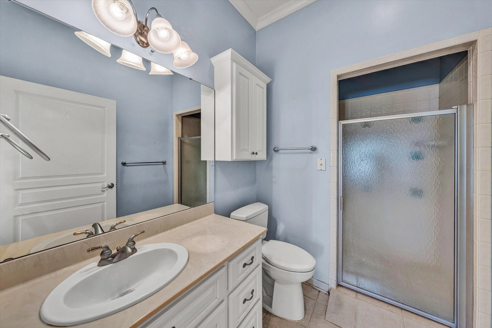 143 Charlotte LN - Photo 72