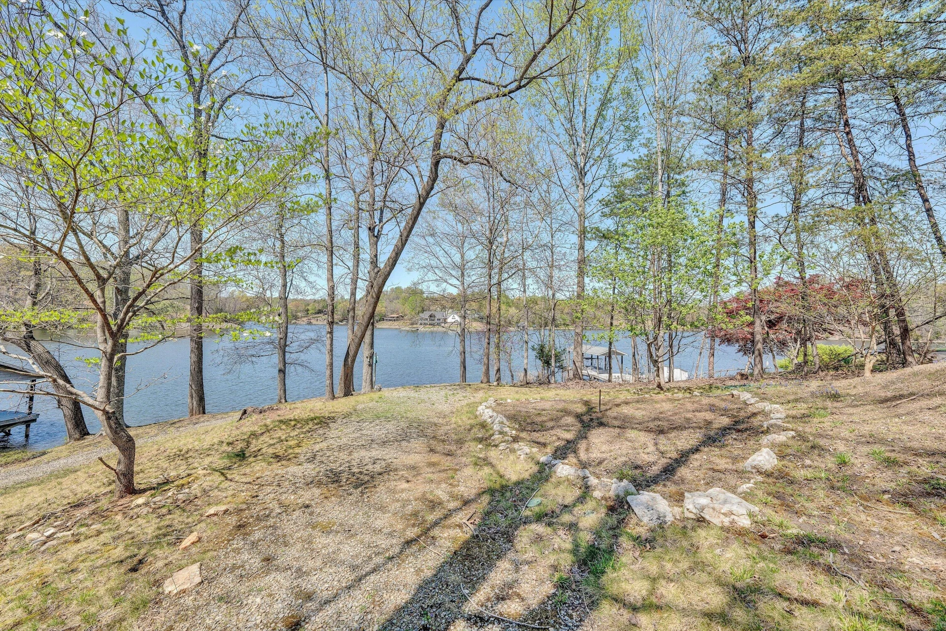 143 Charlotte LN - Photo 87