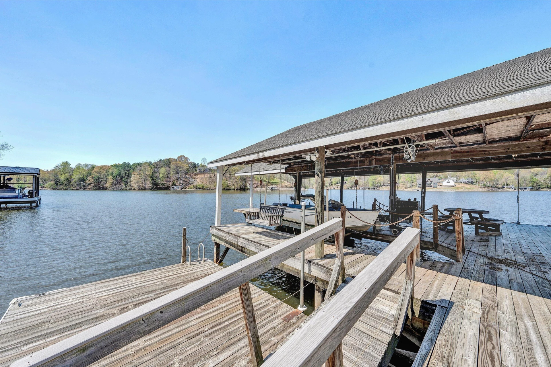 143 Charlotte LN - Photo 96