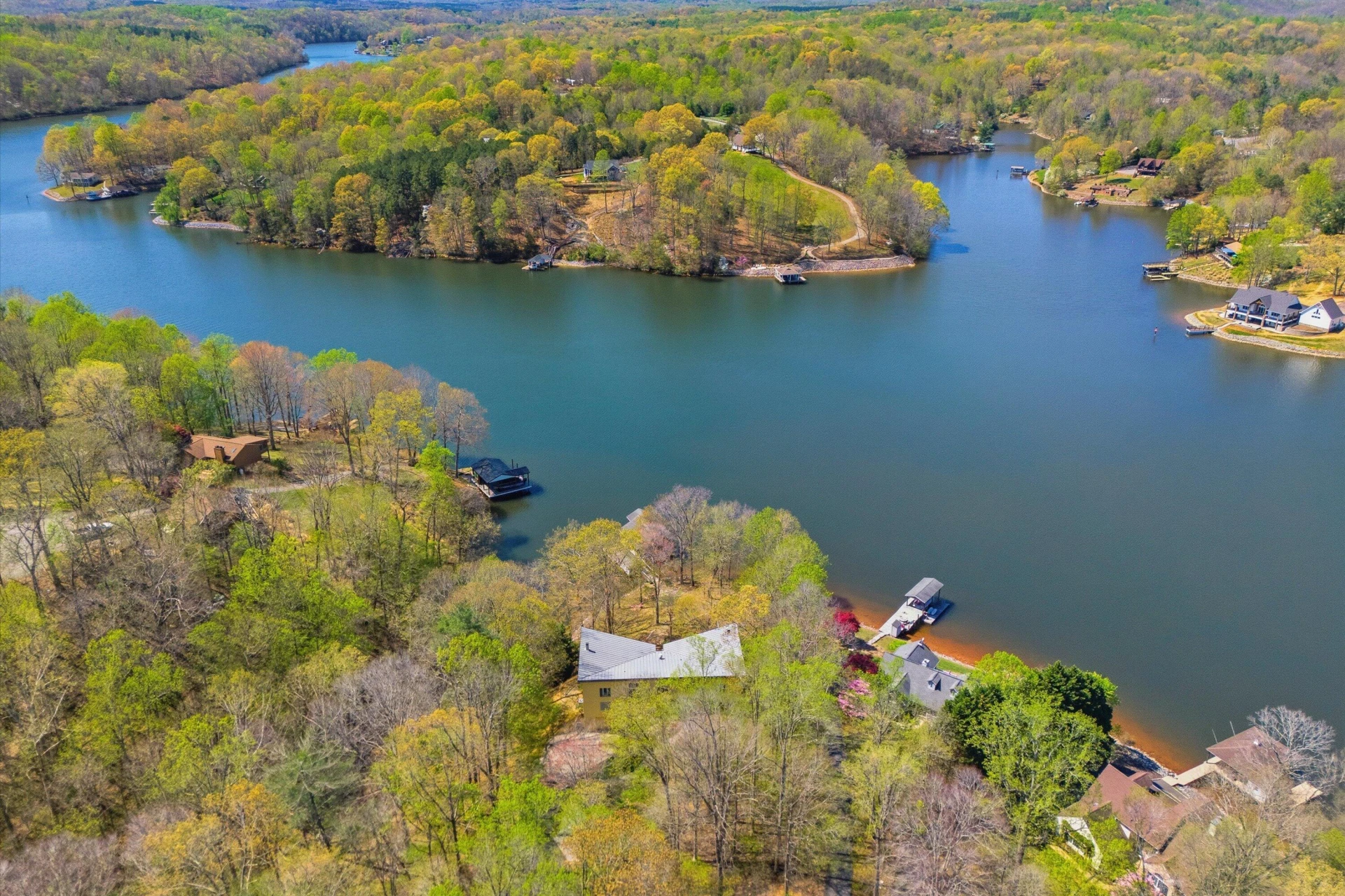 143 Charlotte LN - Photo 105