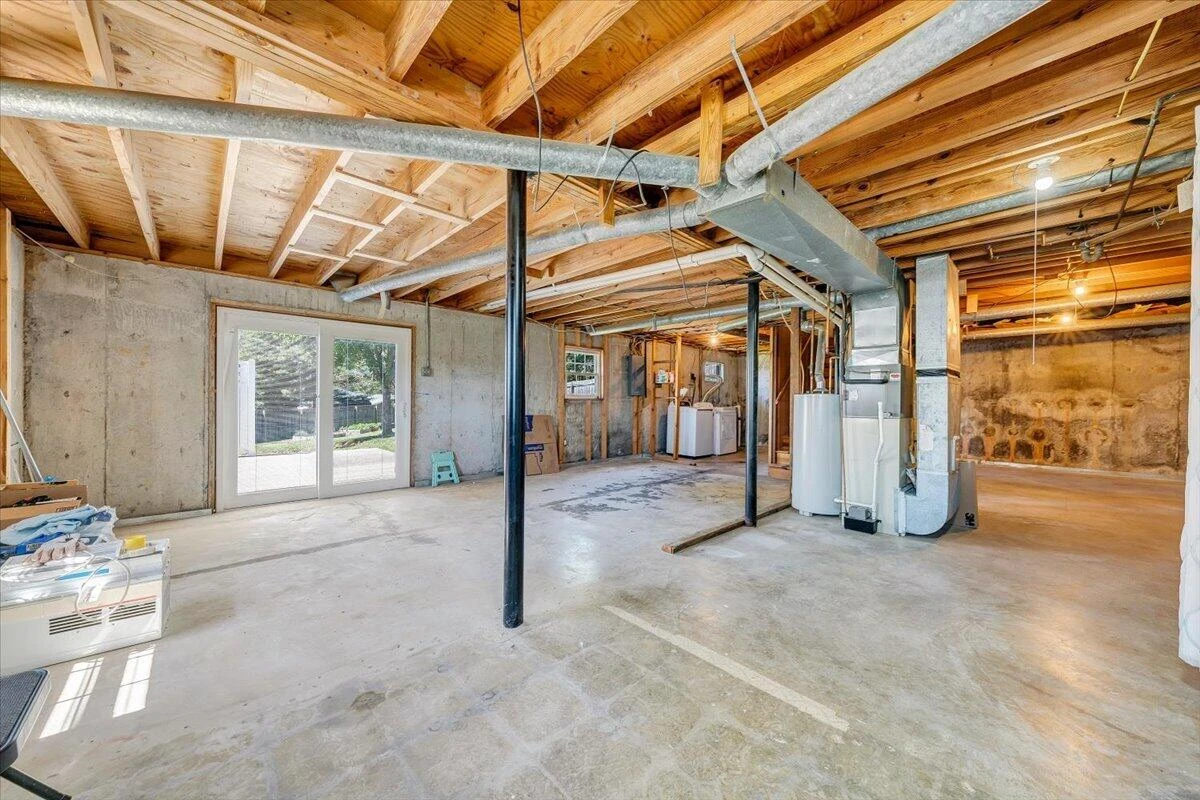 5812 Cove RD - Photo 15